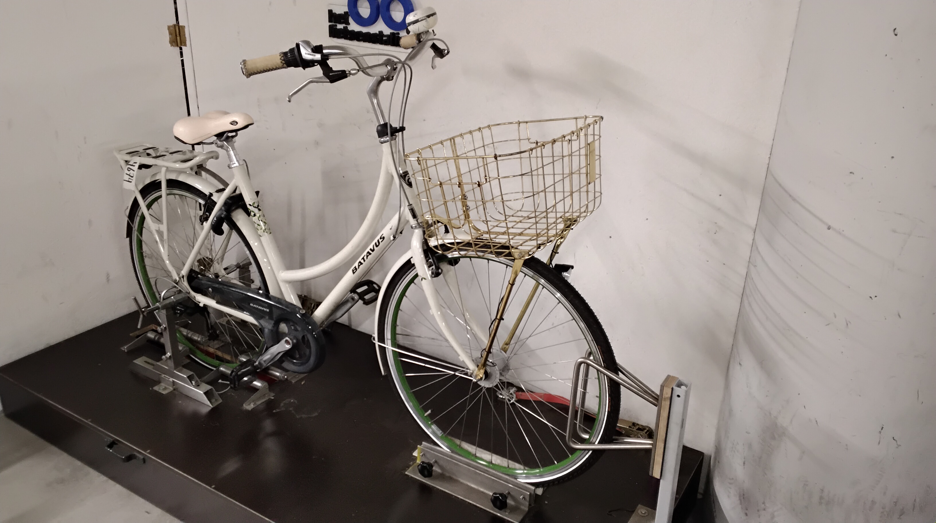 Fiets afbeelding 4
