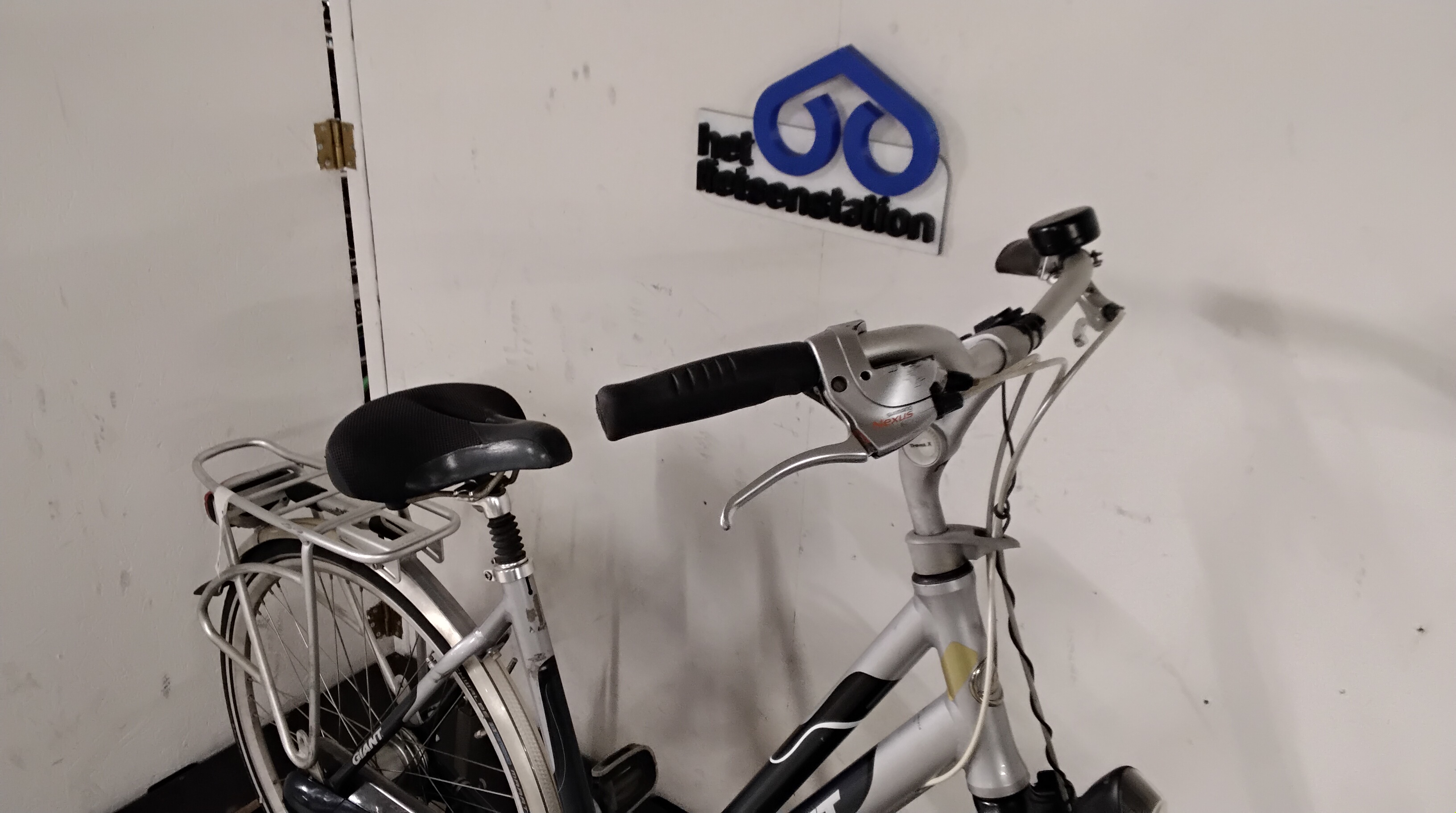 Fiets afbeelding 4