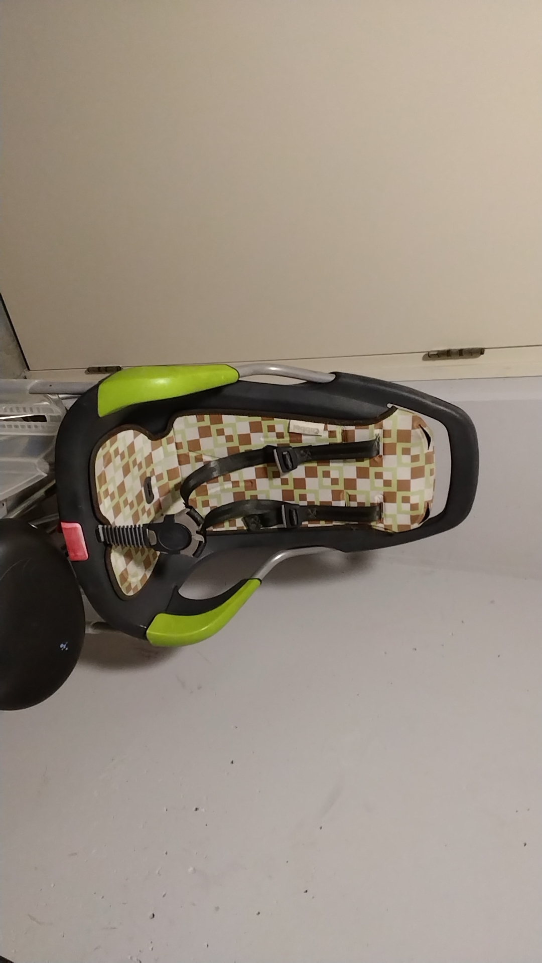 Fiets afbeelding 4