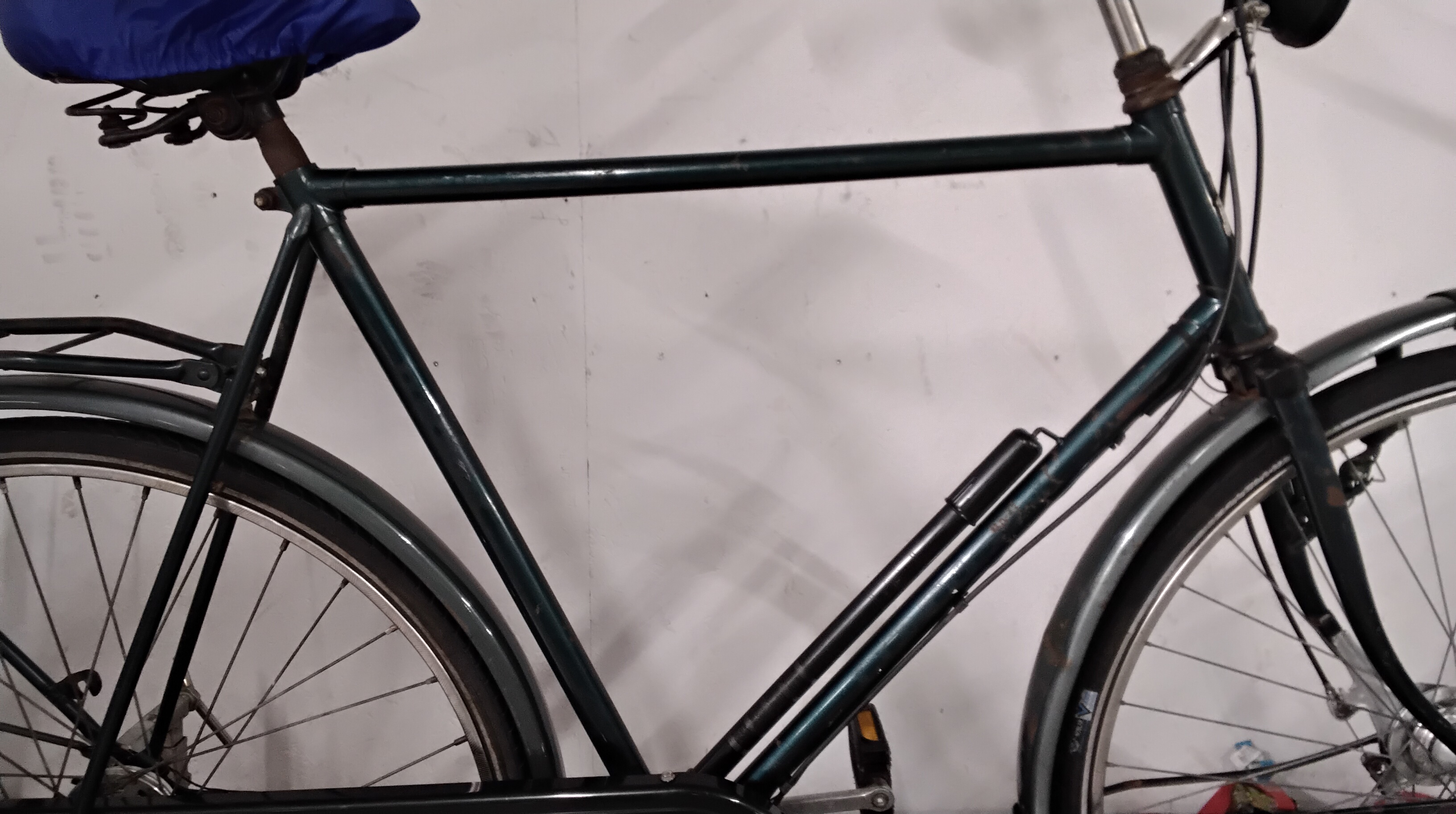 Fiets afbeelding 7