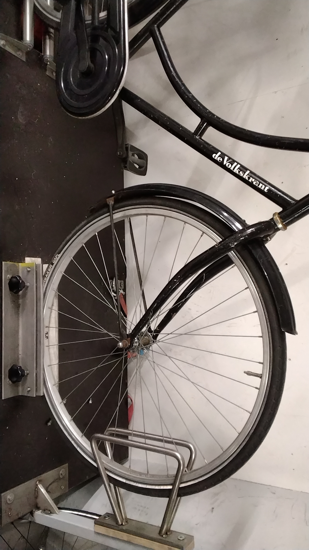 Fiets afbeelding 3
