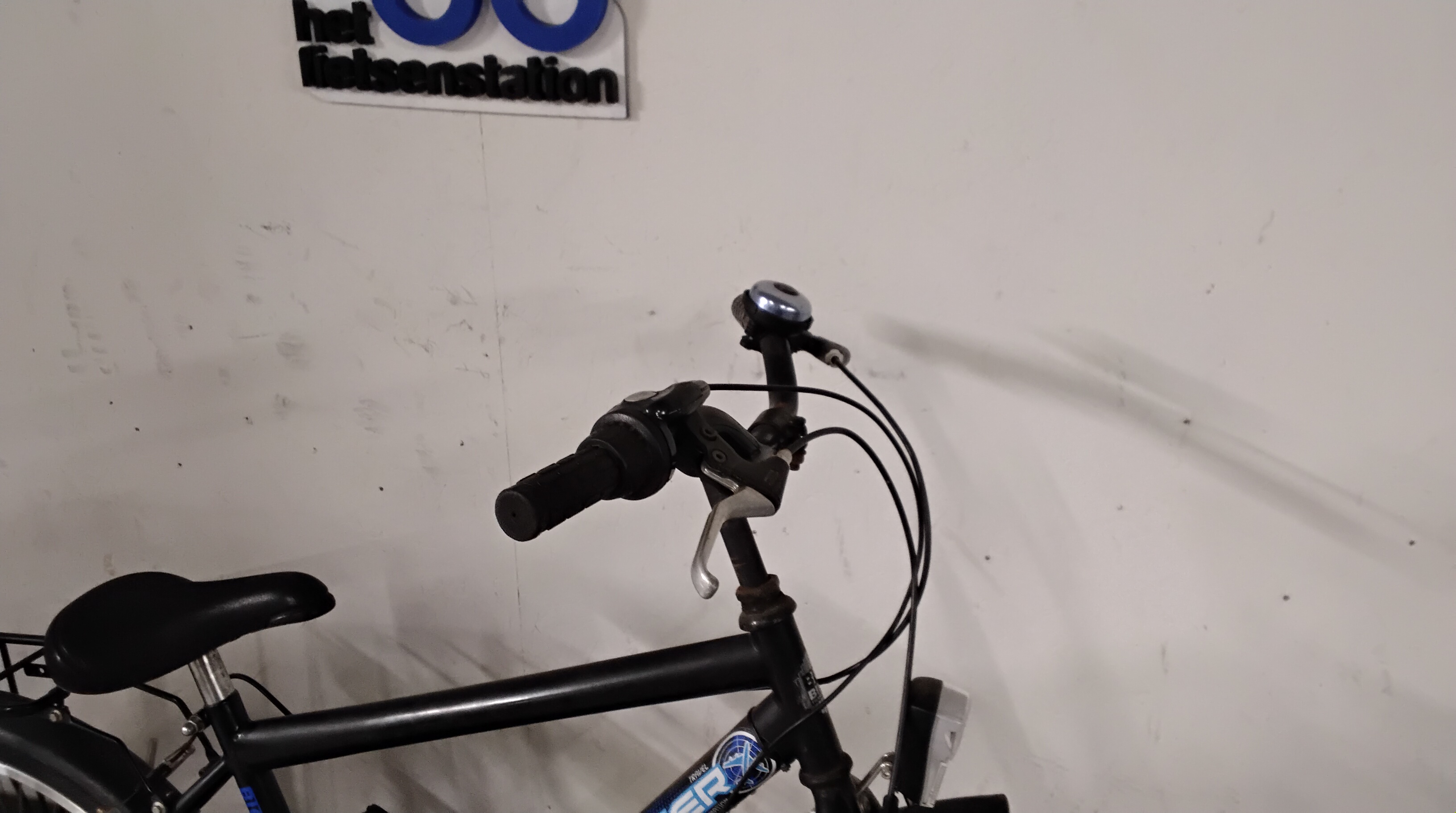 Fiets afbeelding 4
