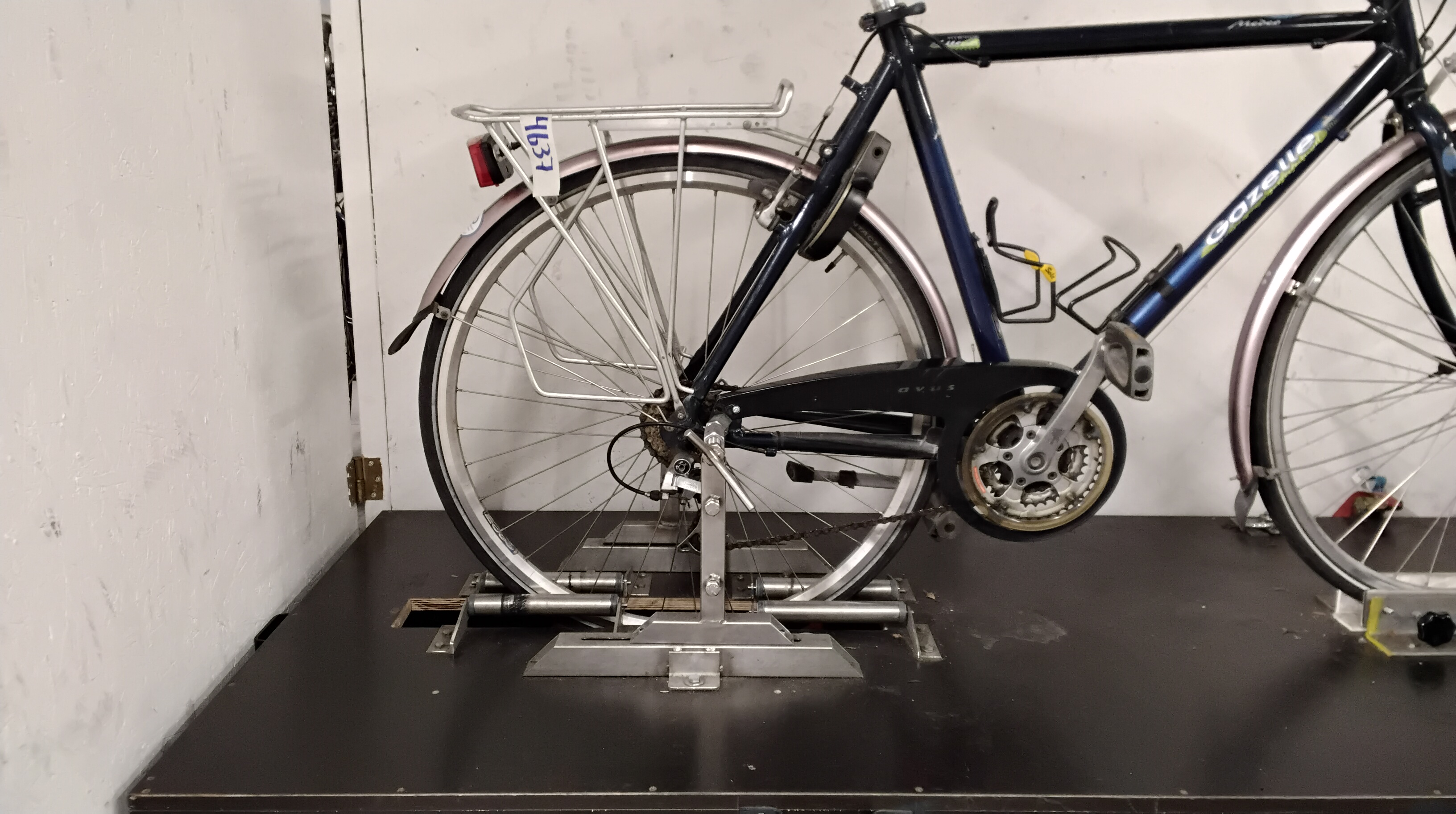 Fiets afbeelding 3