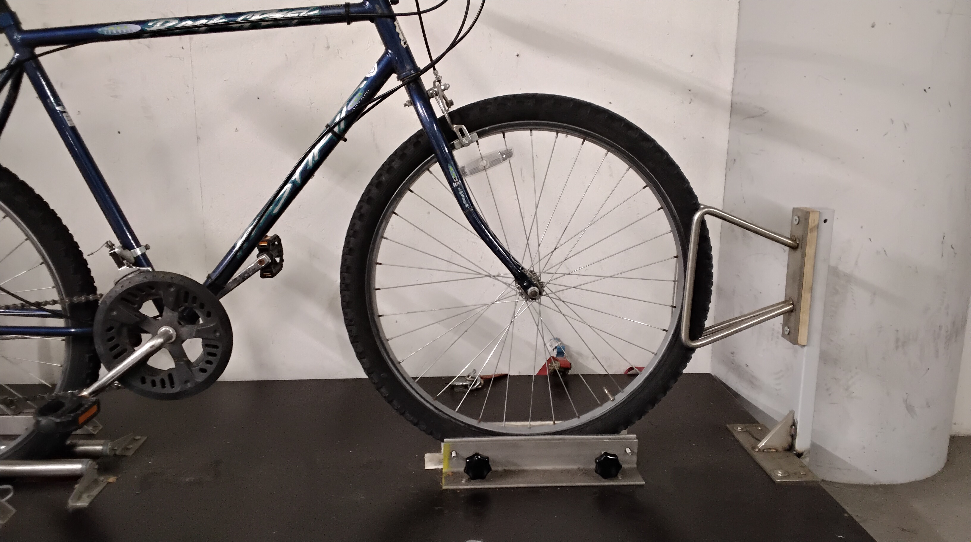 Fiets afbeelding 2