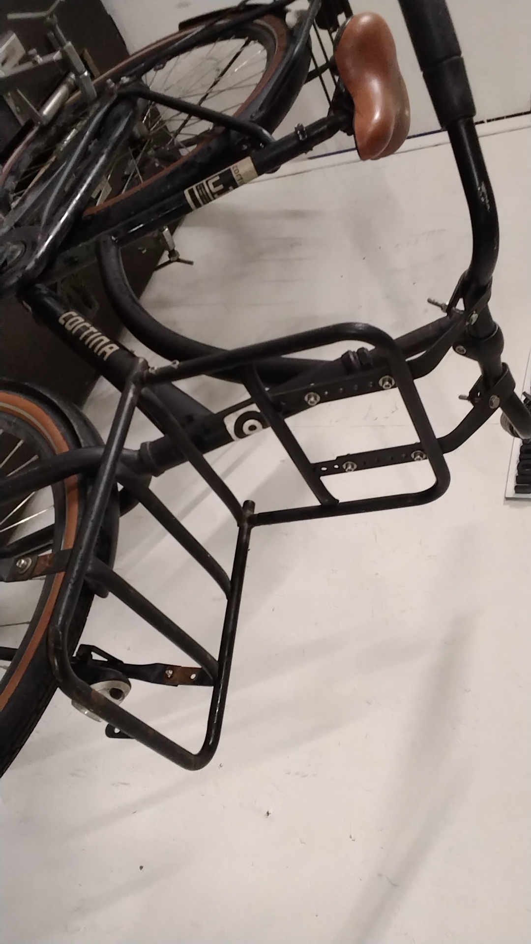 Fiets afbeelding 5