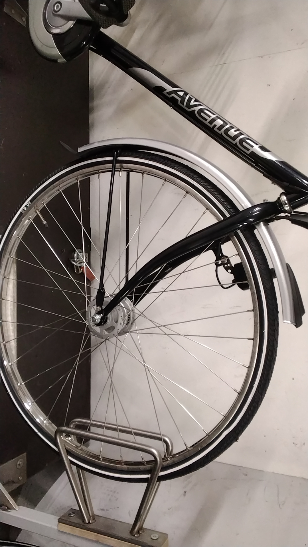 Fiets afbeelding 3