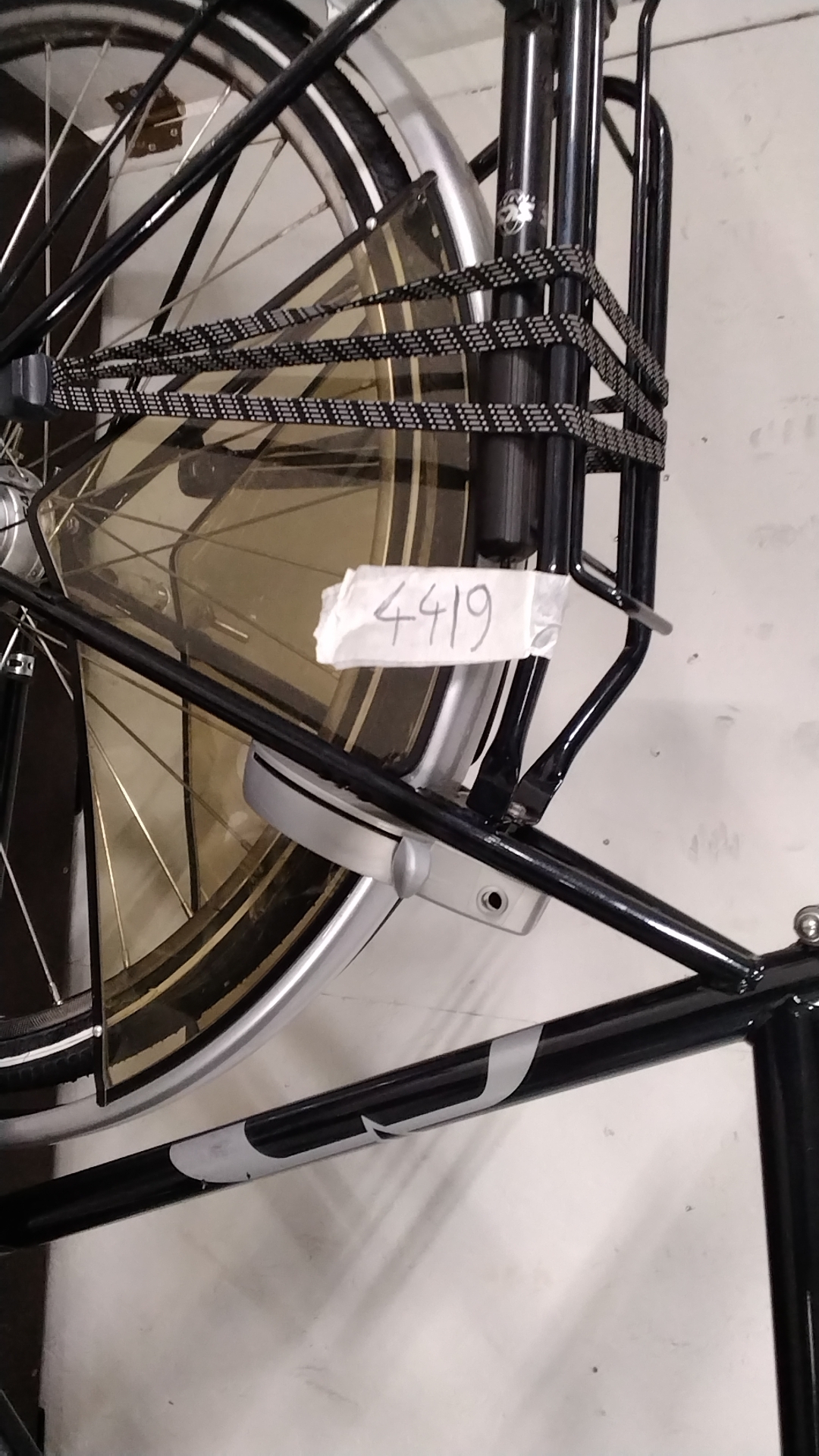 Fiets afbeelding 5