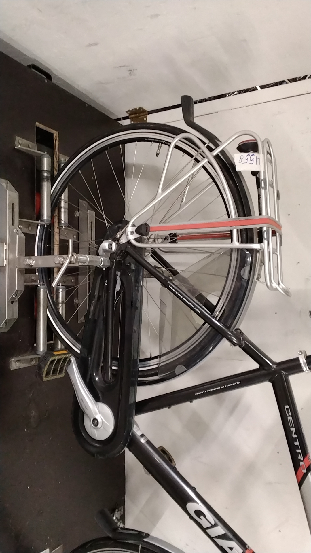 Fiets afbeelding 2