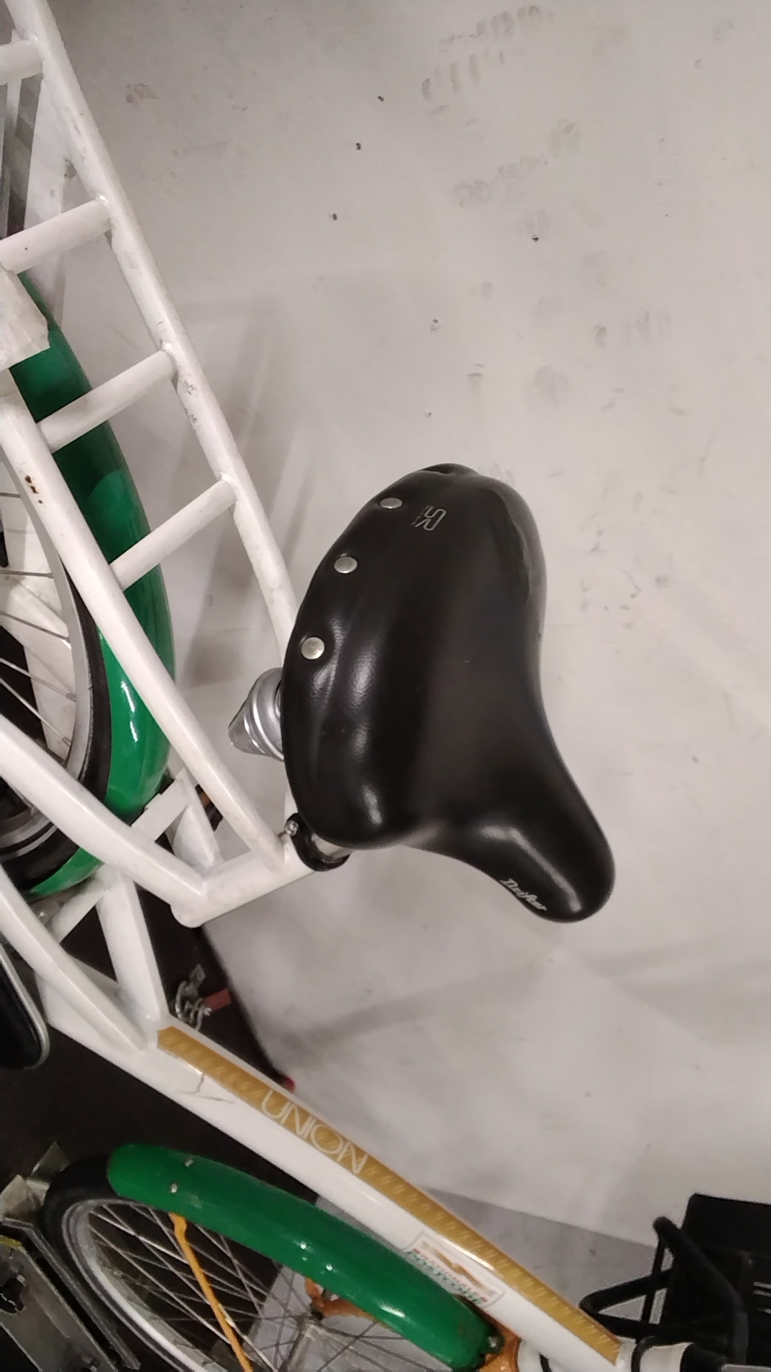 Fiets afbeelding 5