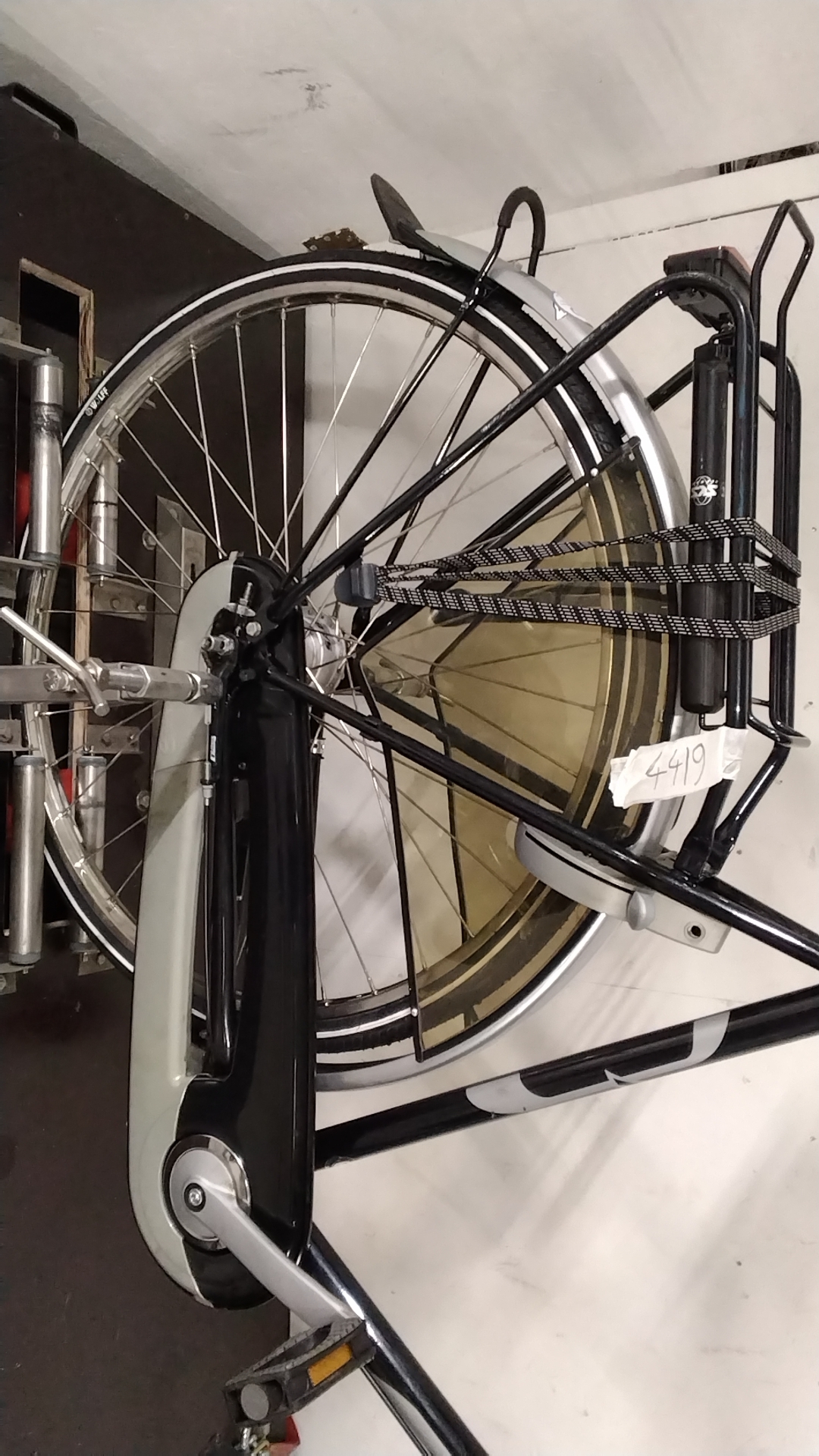Fiets afbeelding 2