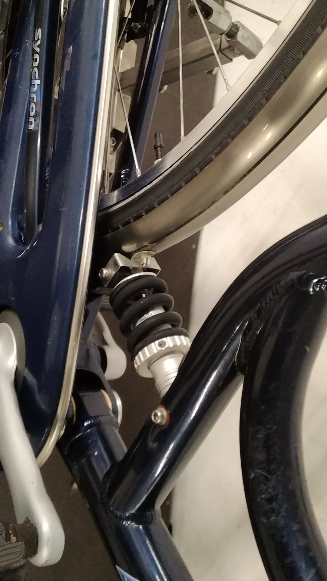 Fiets afbeelding 4