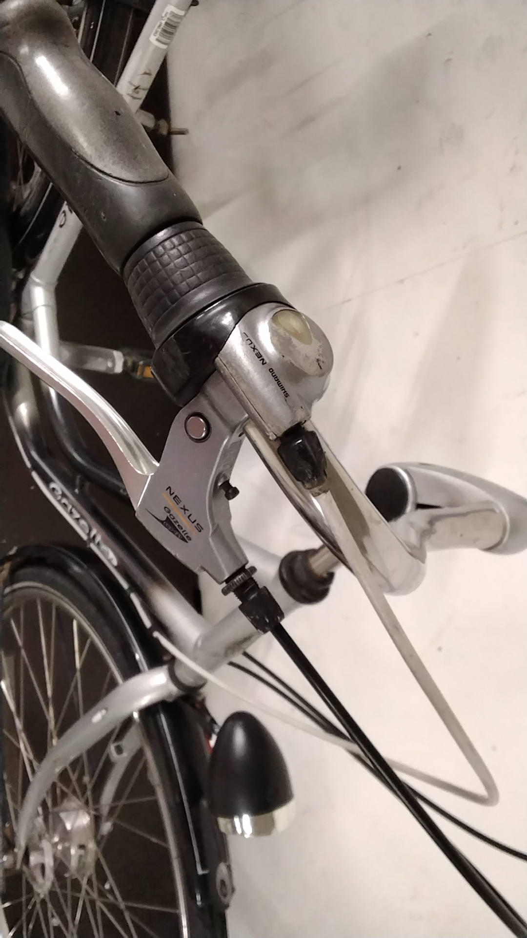 Fiets afbeelding 4