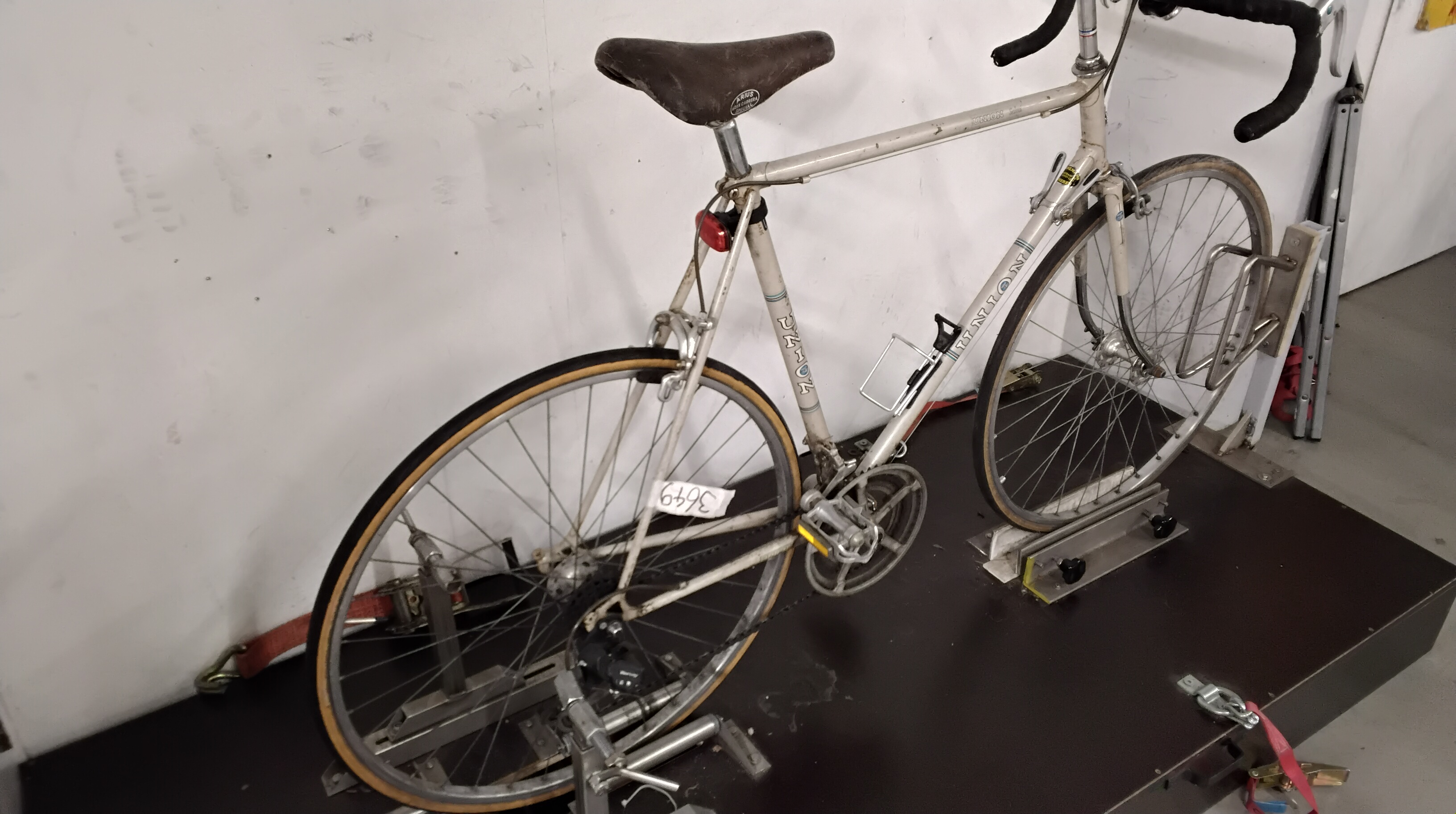 Fiets afbeelding 2