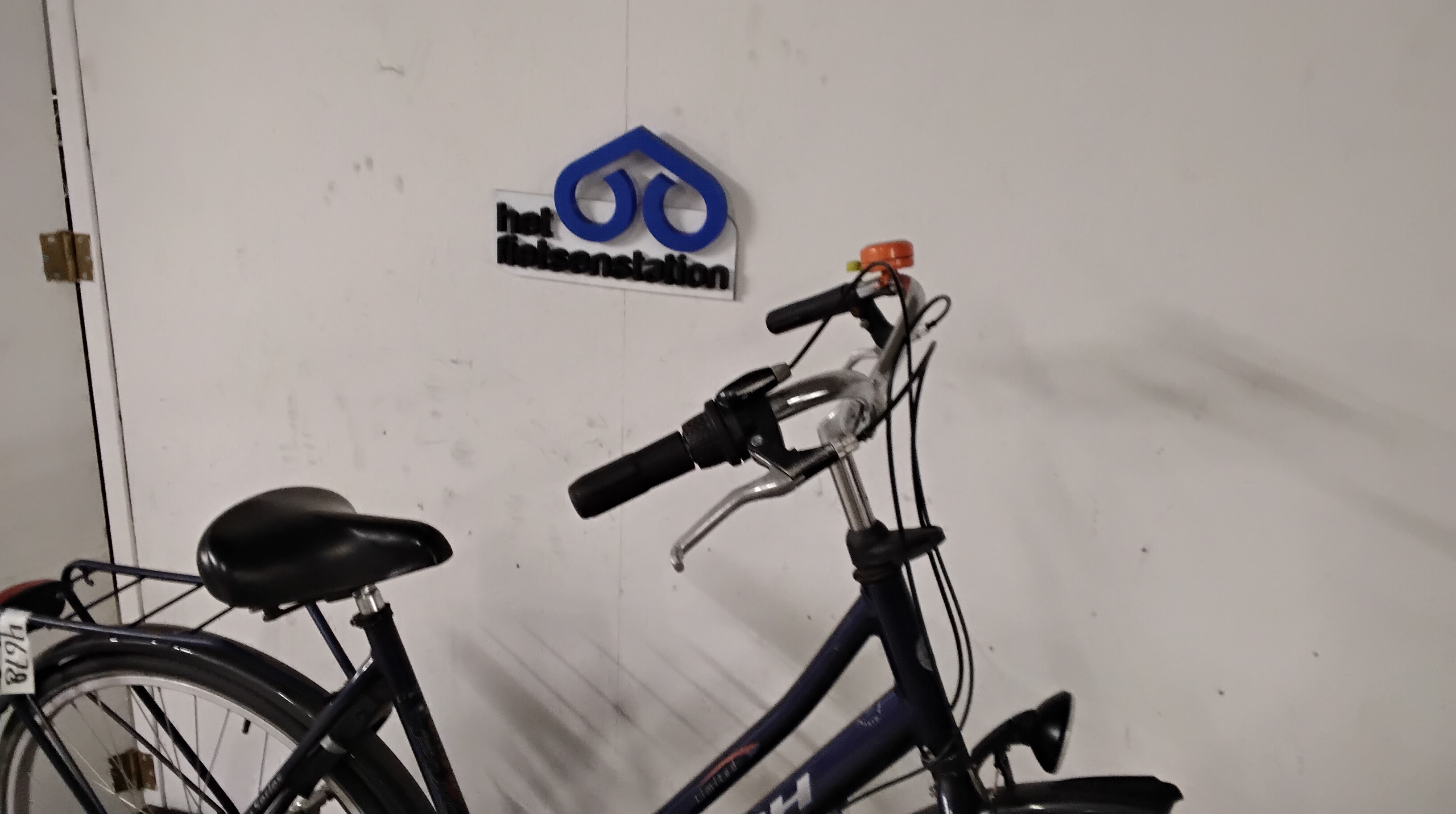 Fiets afbeelding 4