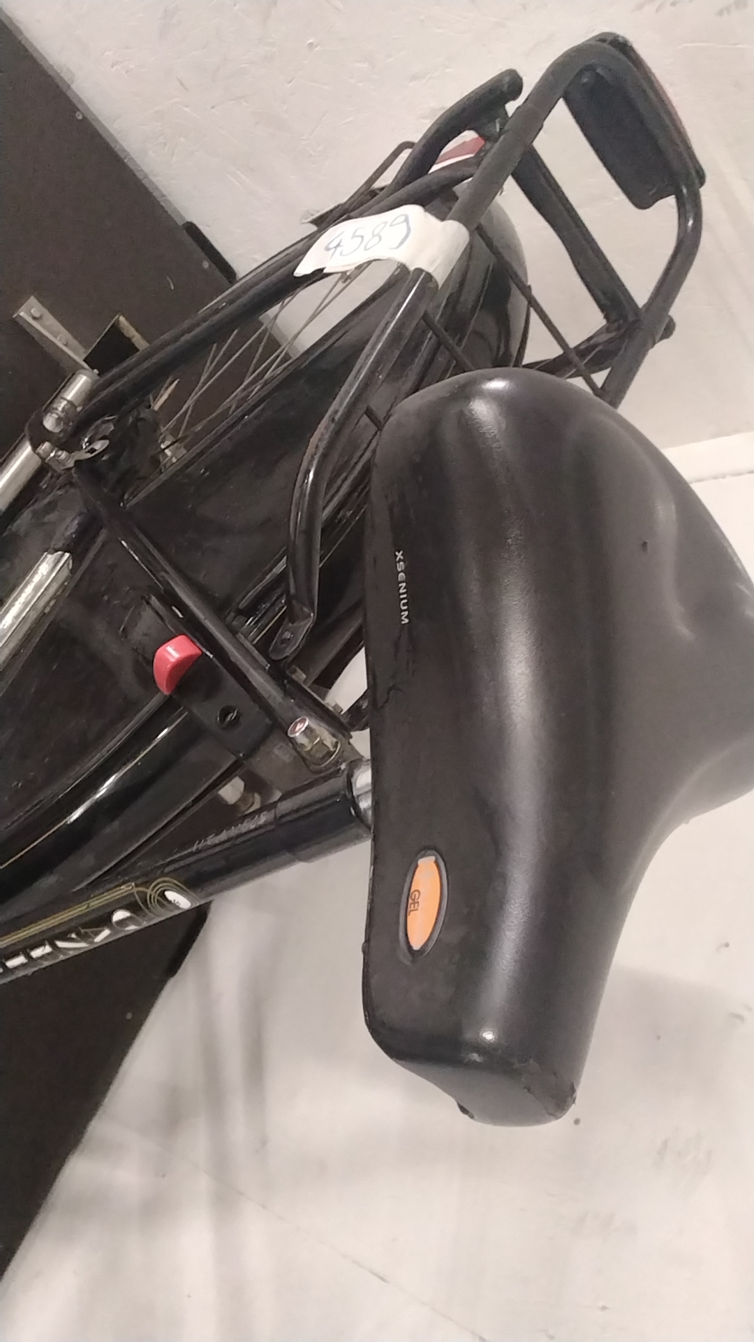 Fiets afbeelding 5