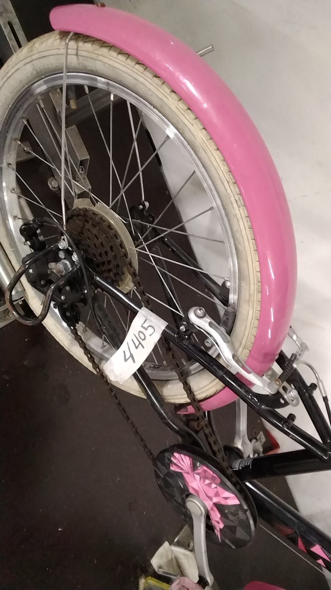 Fiets afbeelding 4