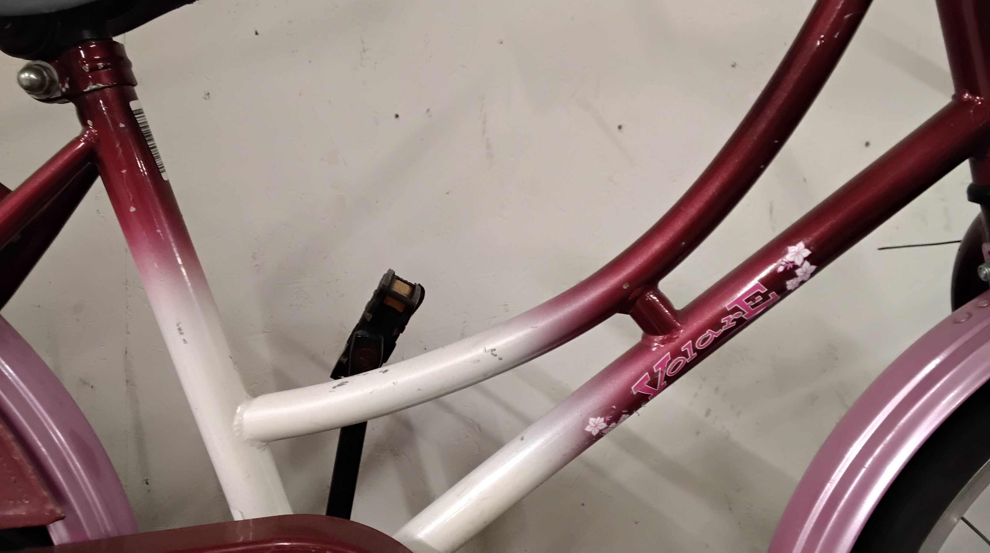 Fiets afbeelding 10
