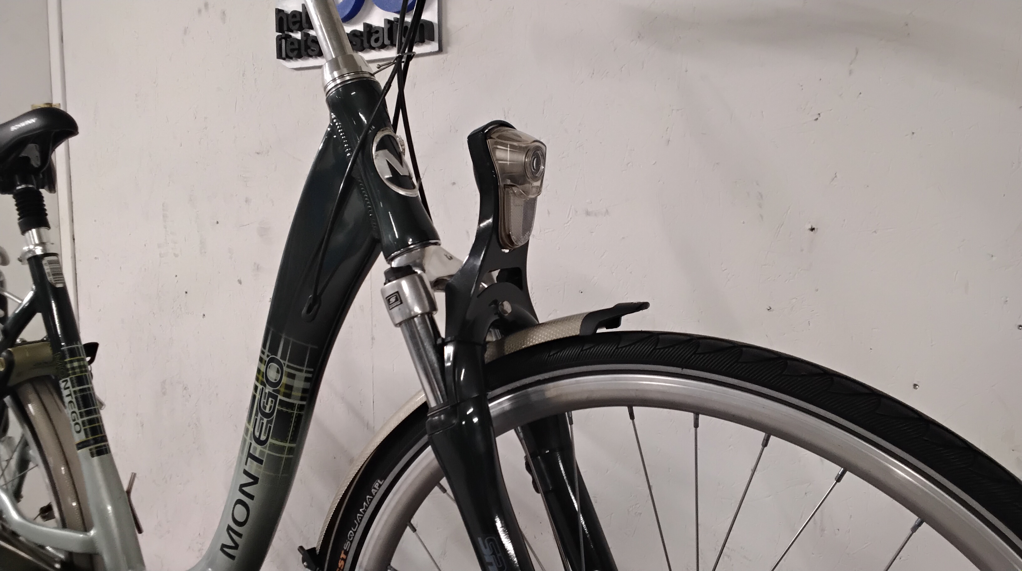 Fiets afbeelding 4