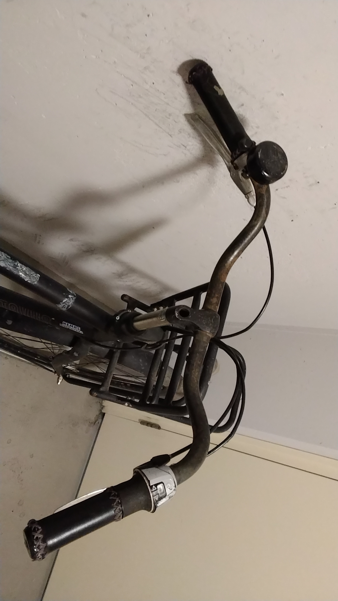 Fiets afbeelding 5
