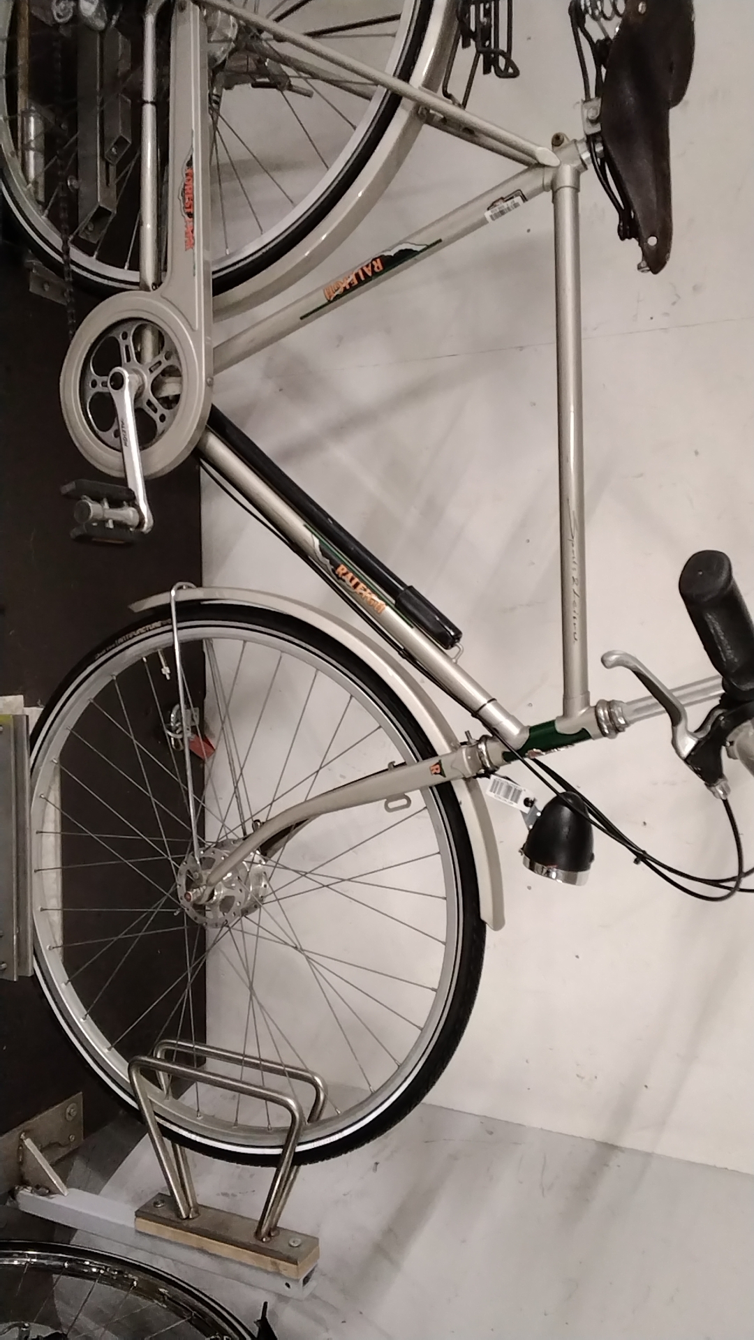 Fiets afbeelding 3