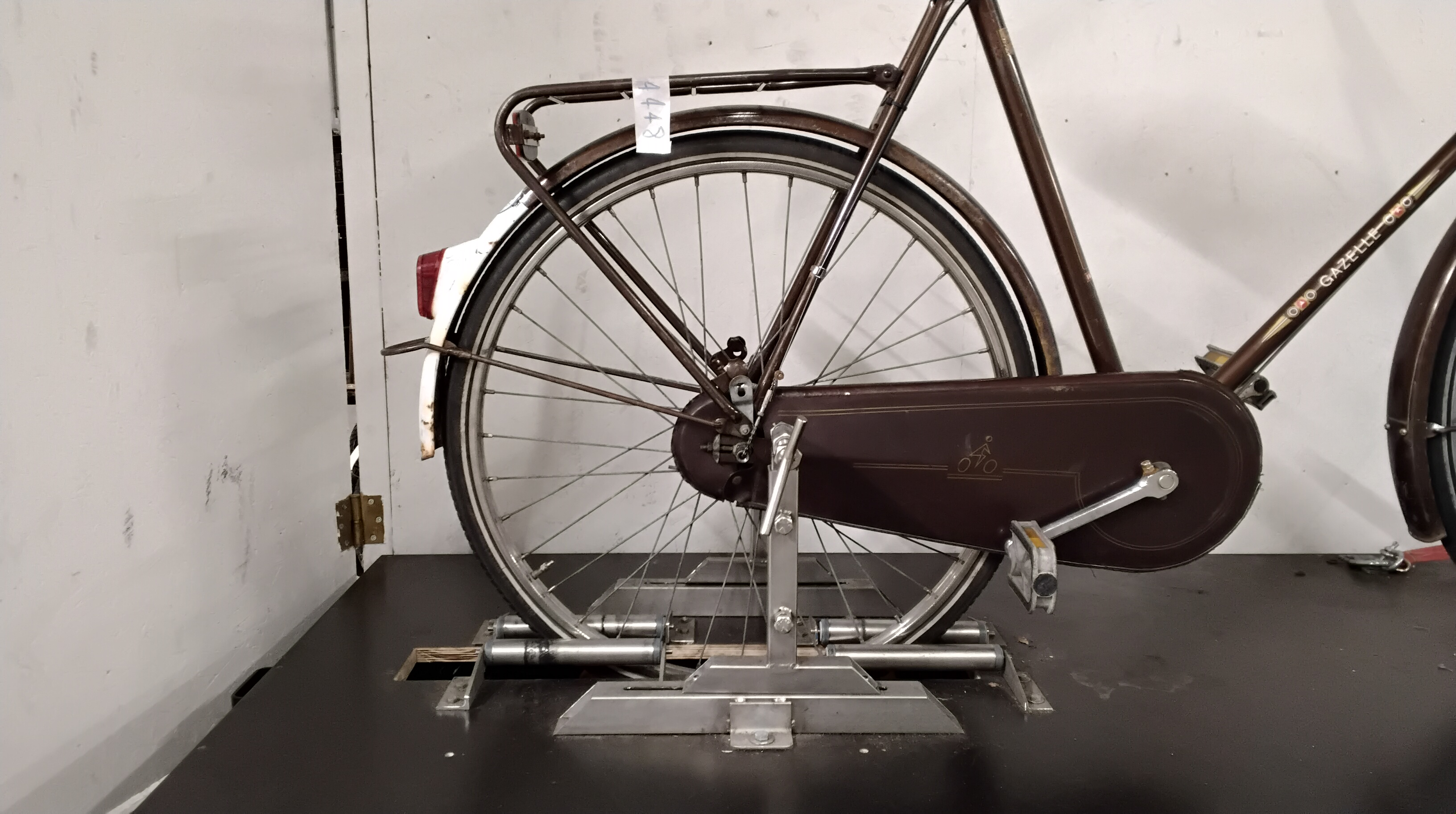 Fiets afbeelding 3
