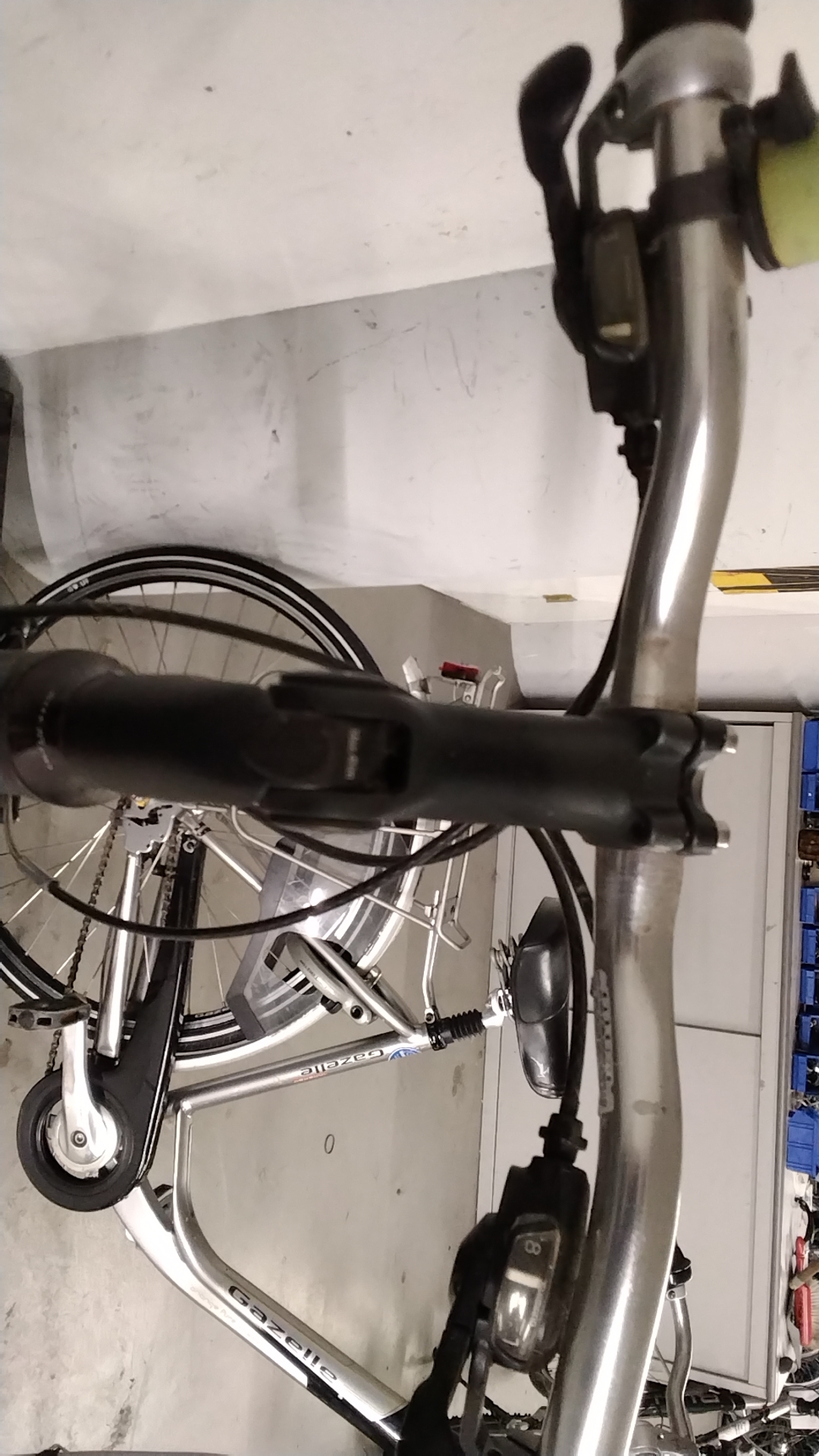 Fiets afbeelding 4