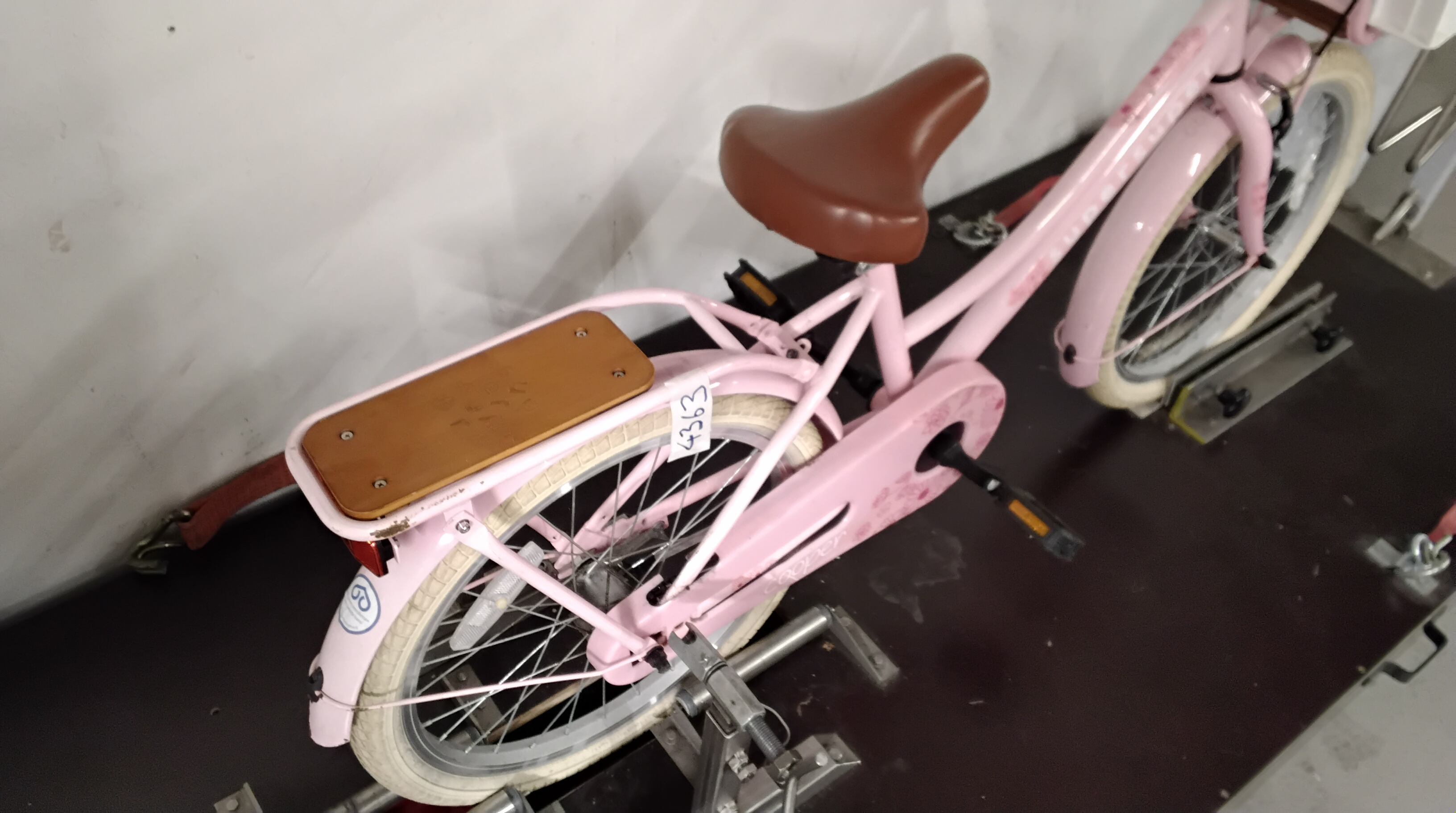 Fiets afbeelding 5