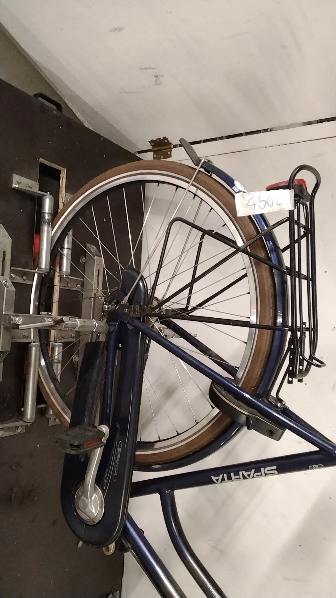 Fiets afbeelding 2