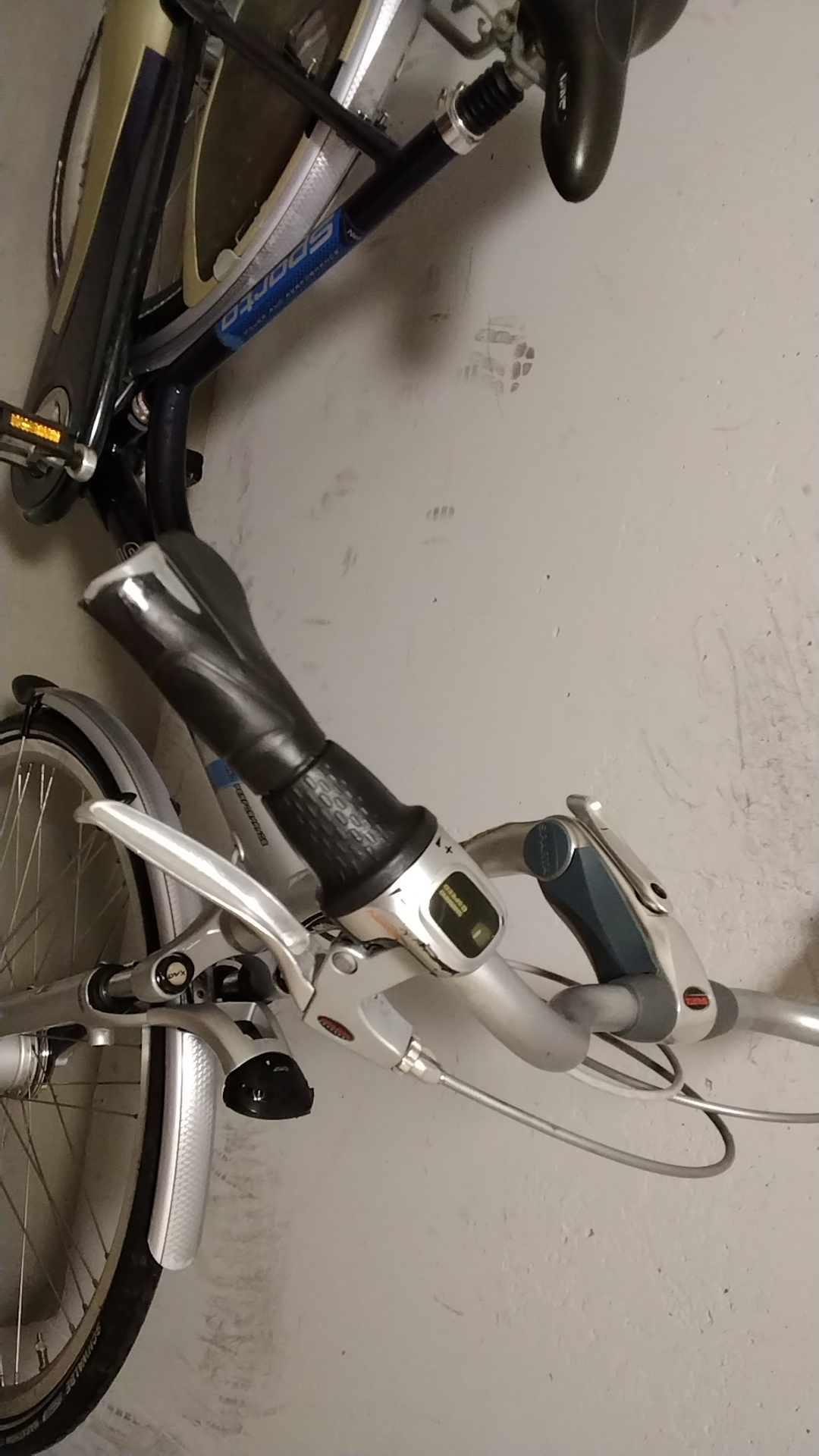 Fiets afbeelding 4