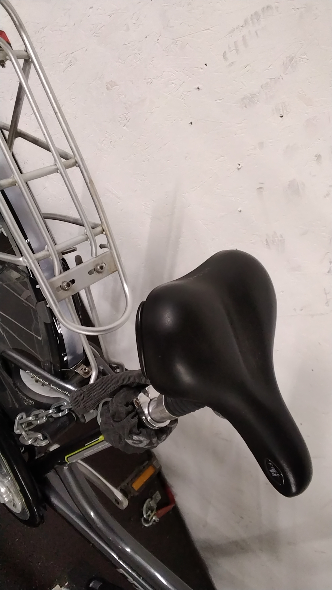 Fiets afbeelding 5