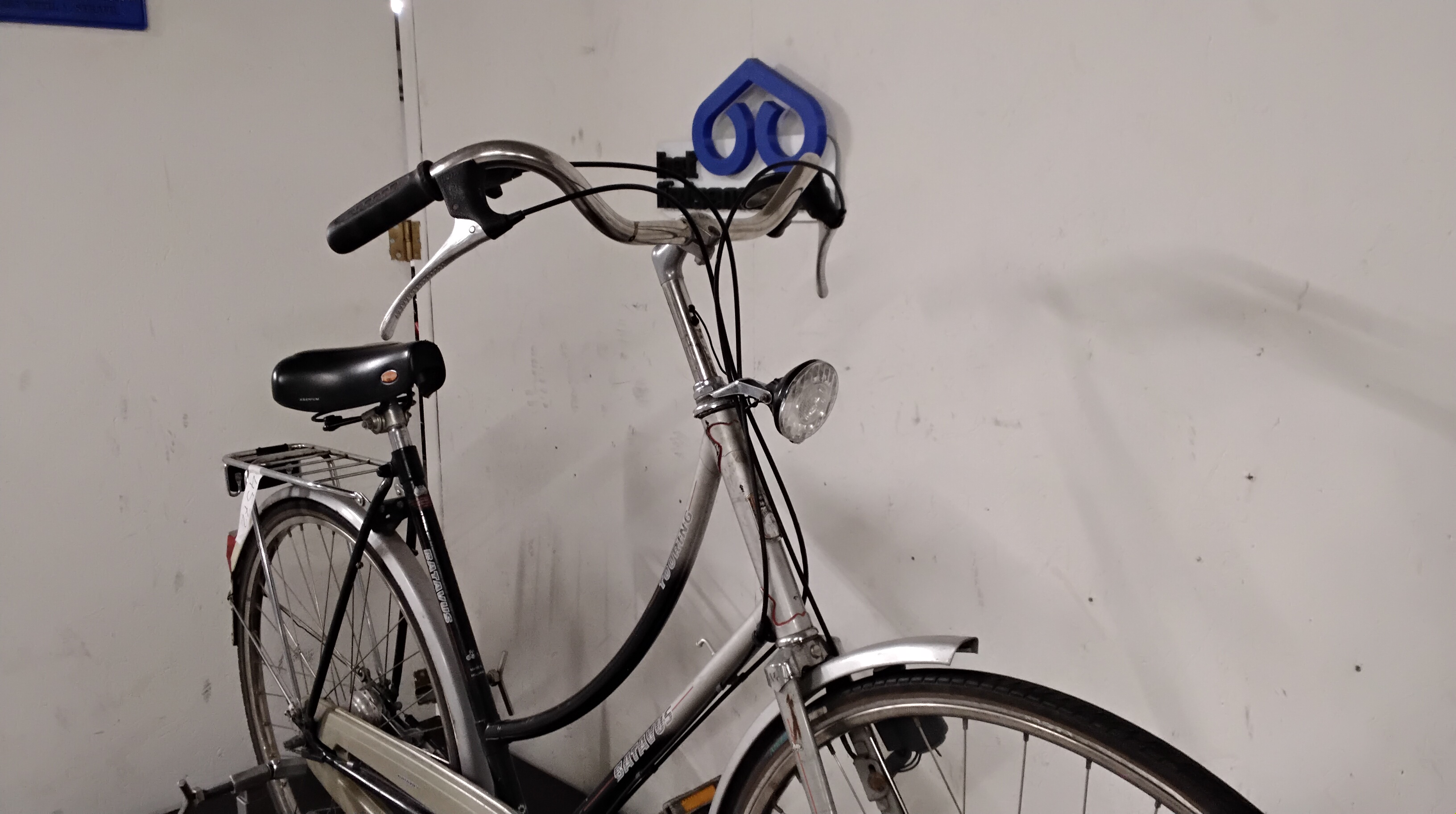 Fiets afbeelding 5