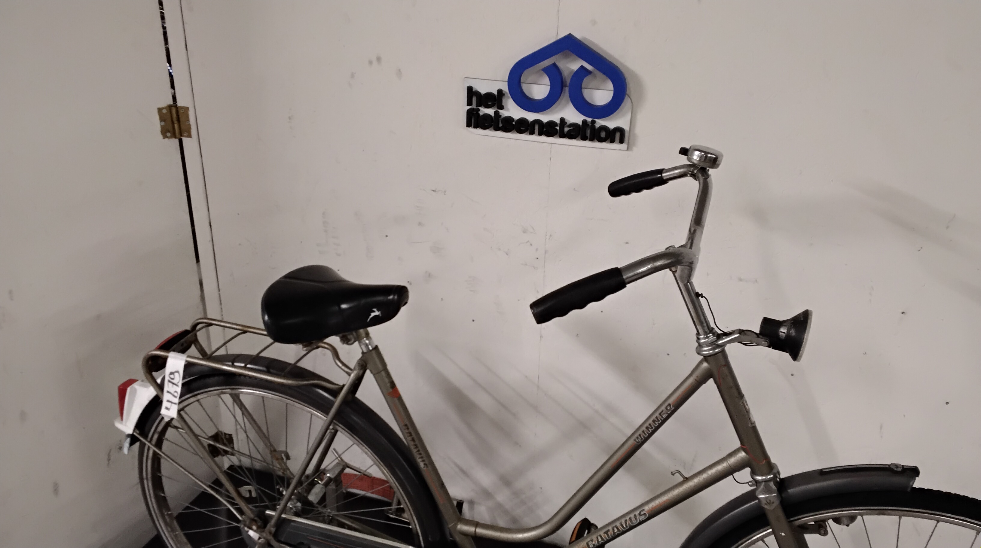 Fiets afbeelding 3
