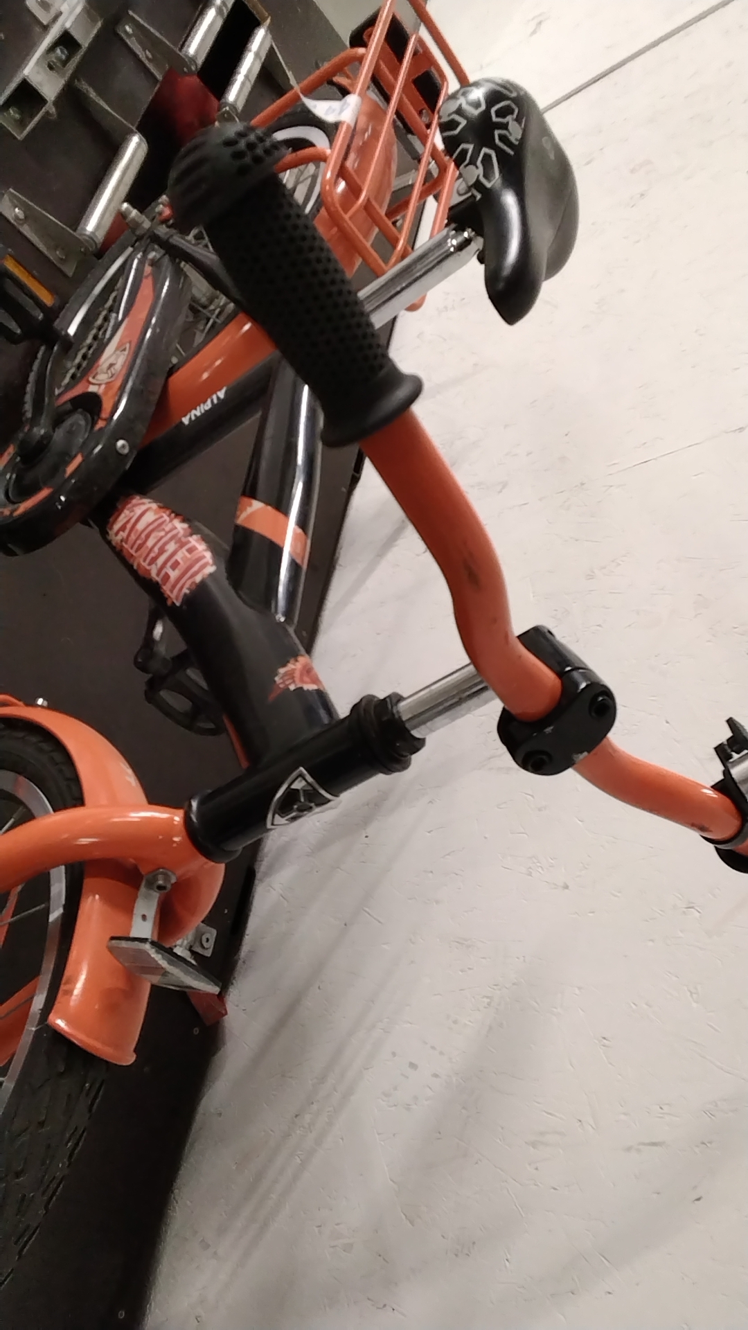 Fiets afbeelding 5