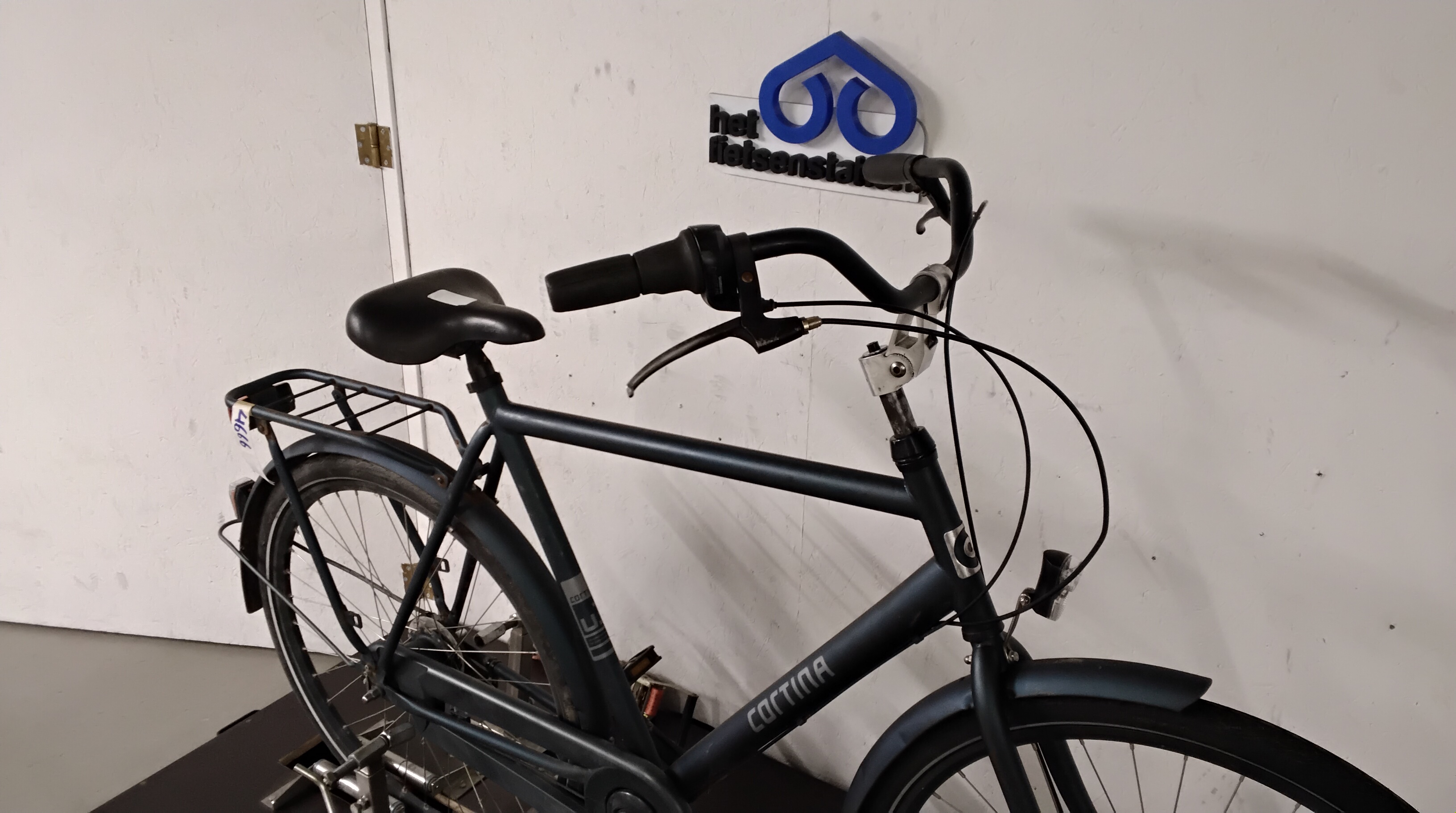 Fiets afbeelding 4