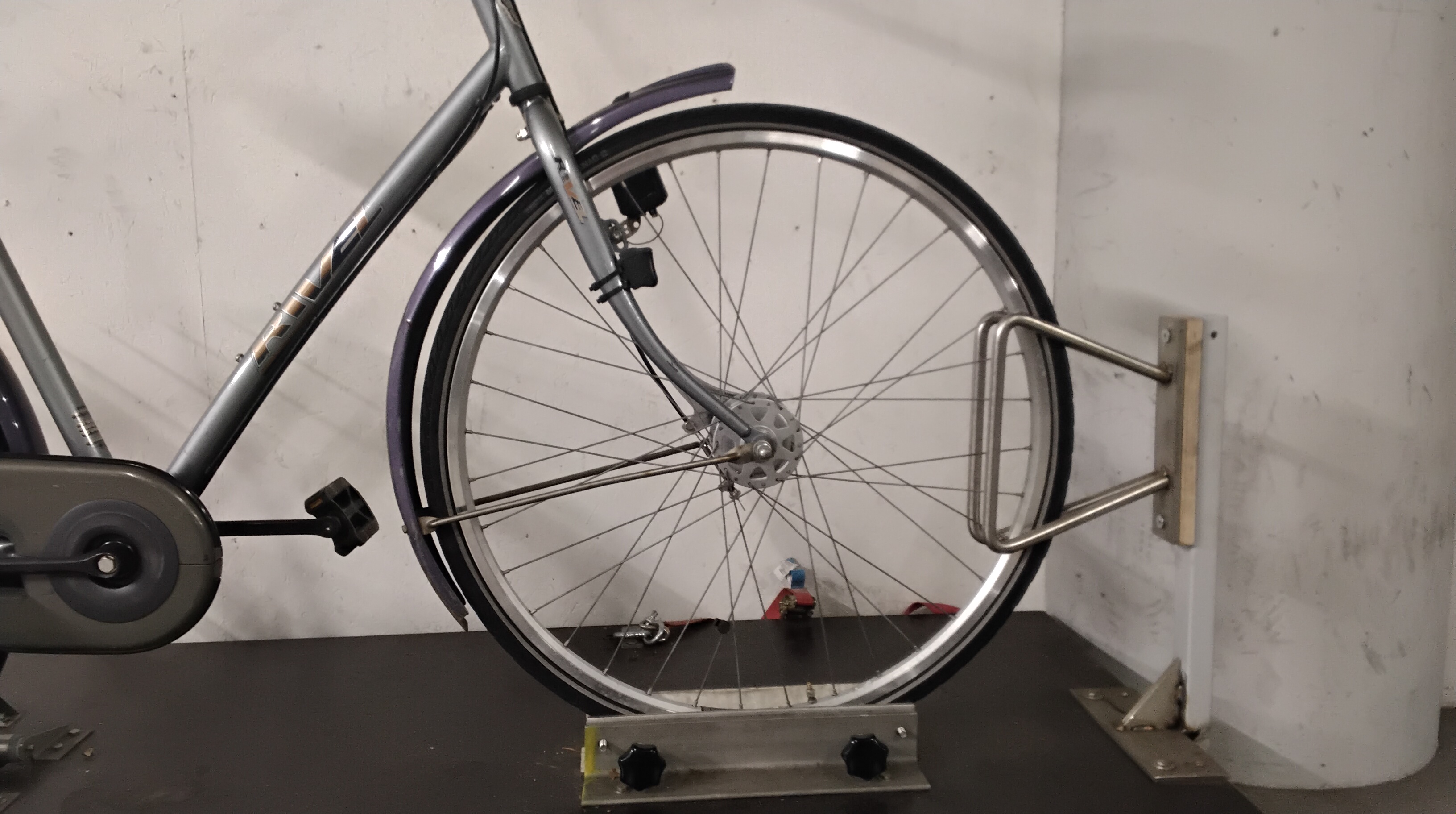 Fiets afbeelding 2