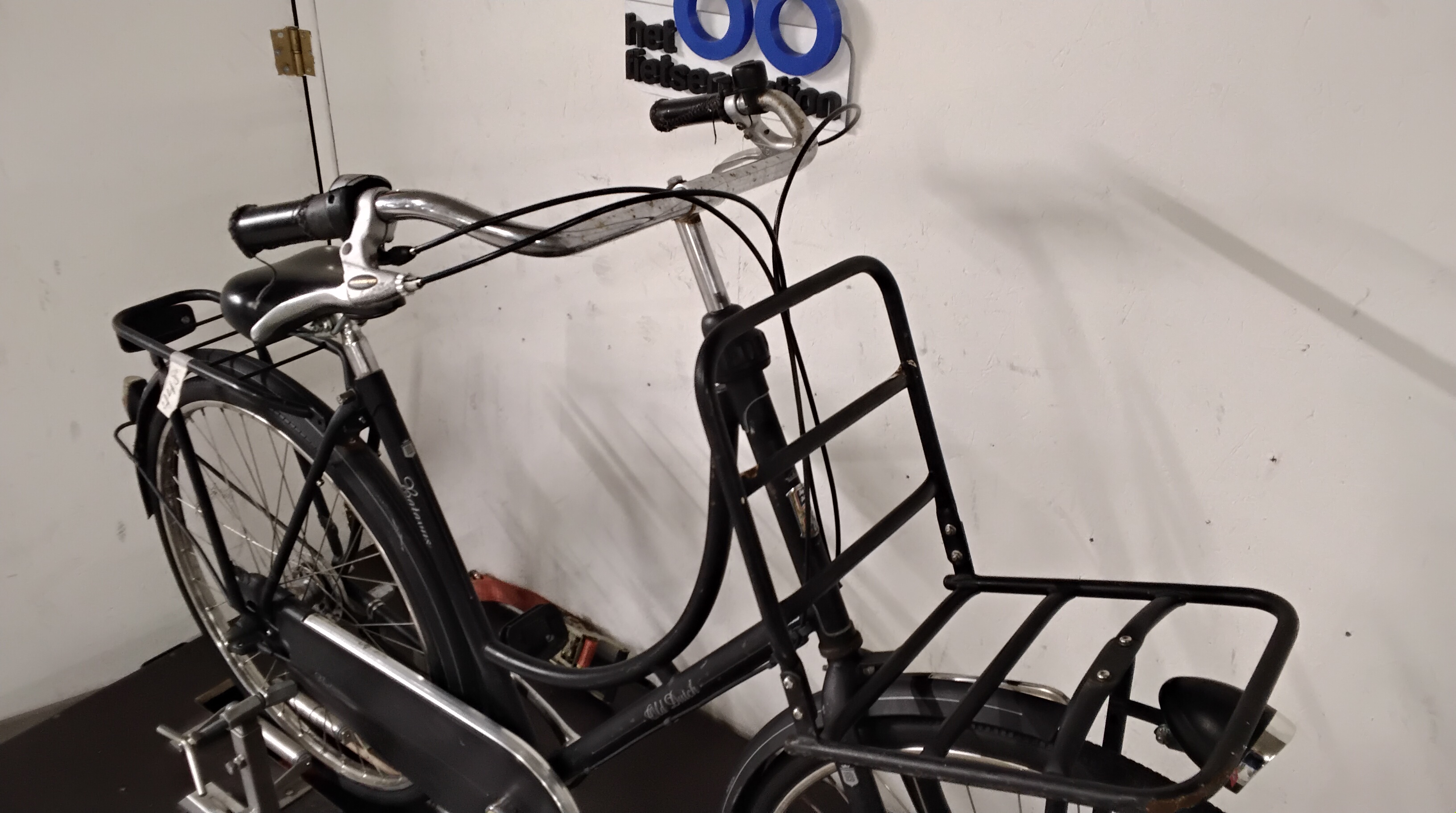 Fiets afbeelding 5