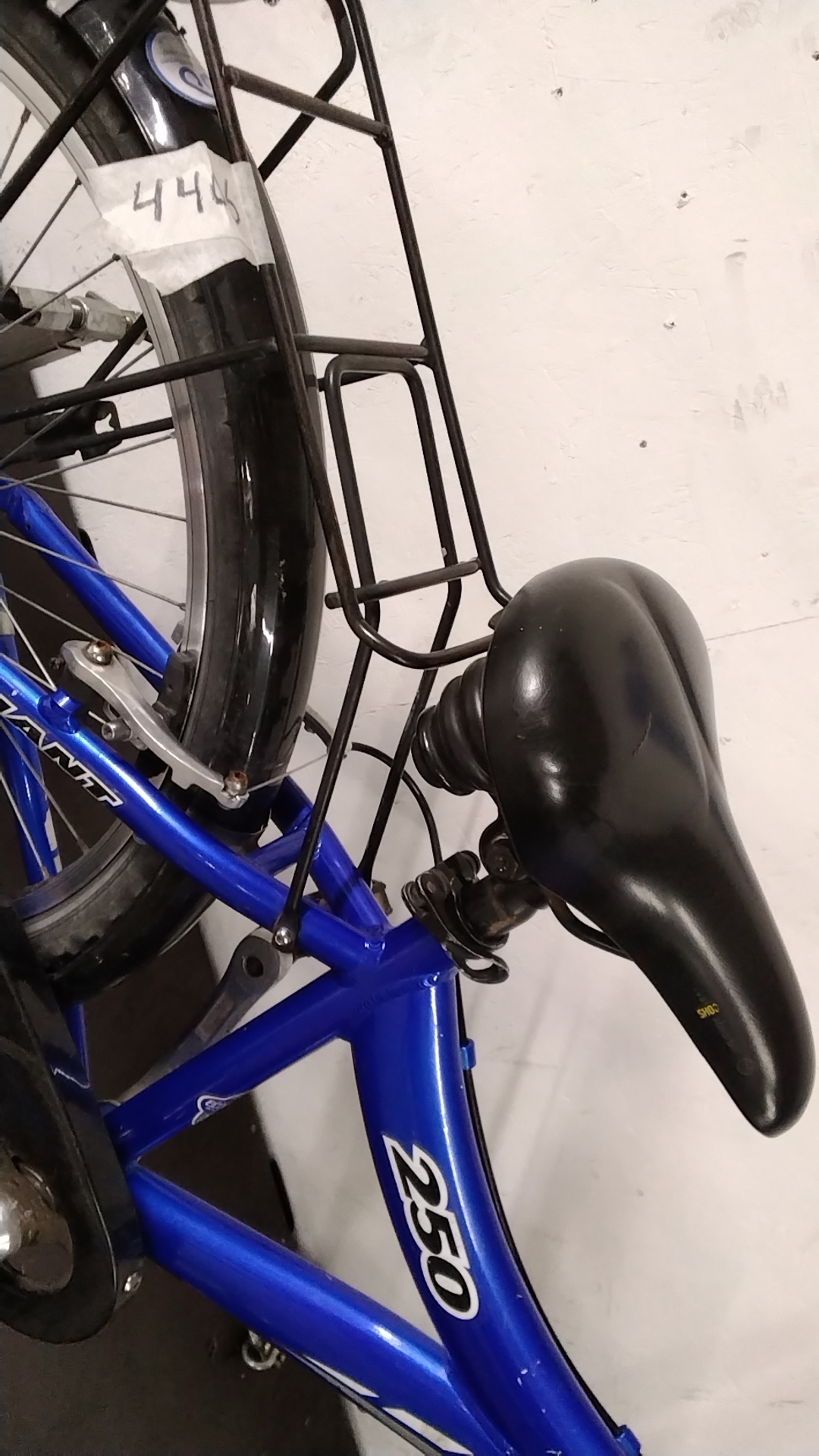 Fiets afbeelding 4