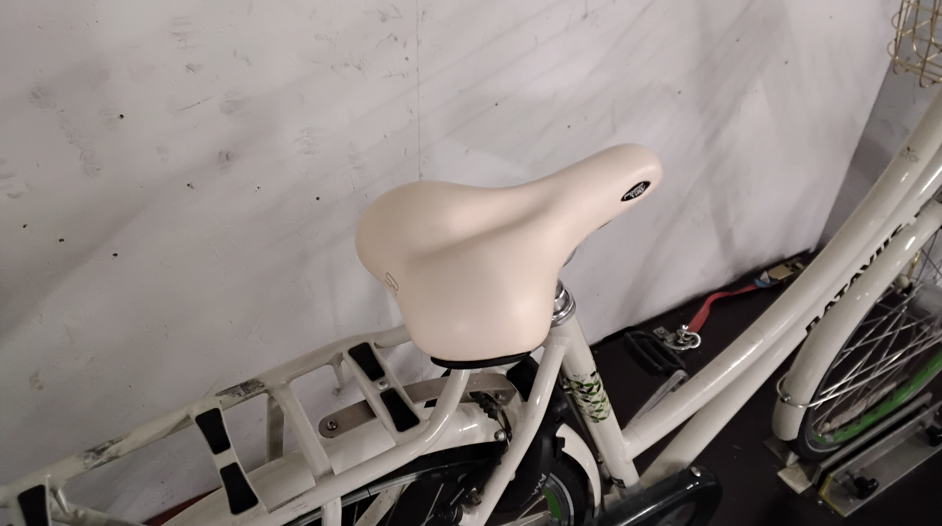 Fiets afbeelding 6
