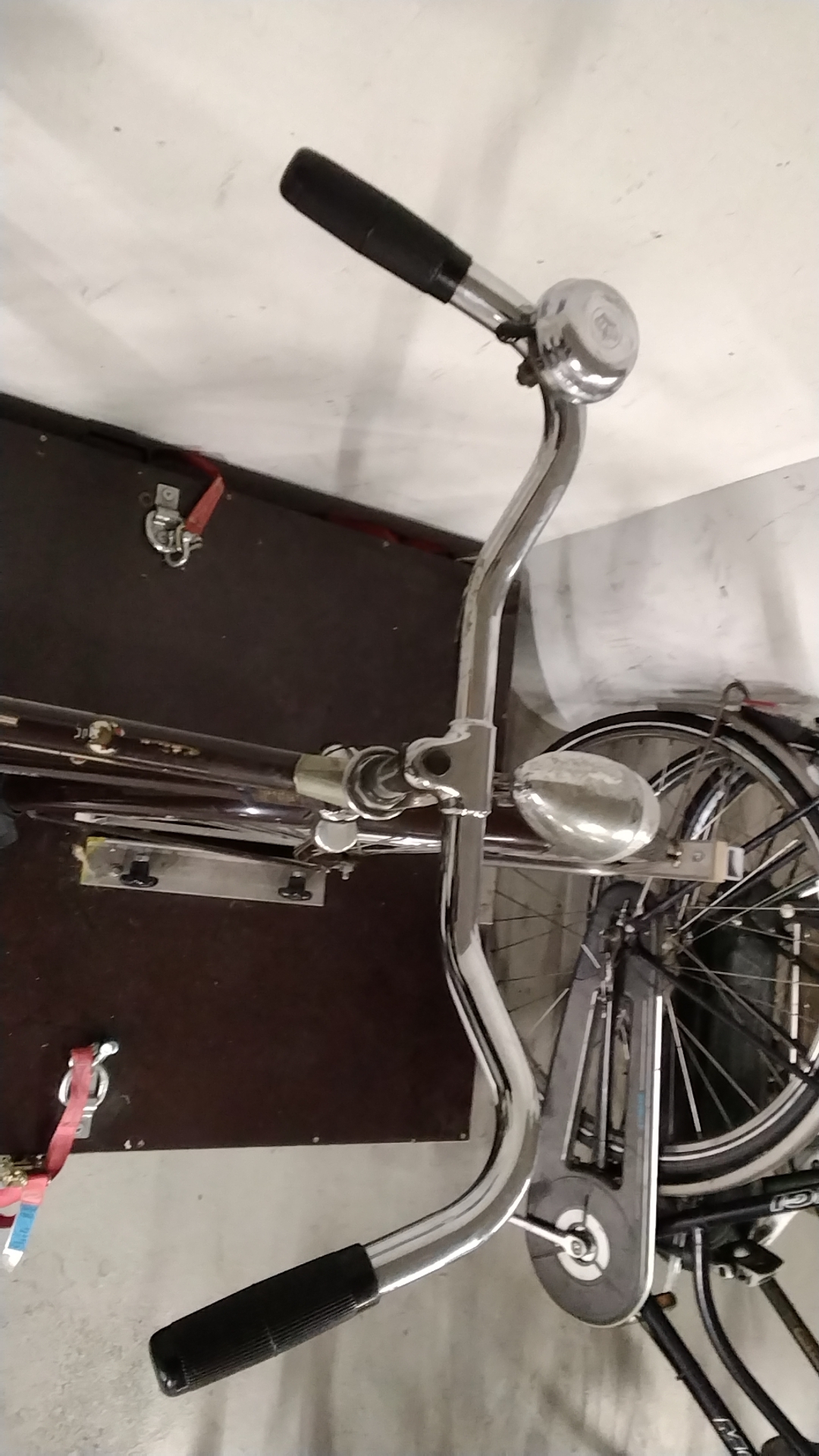 Fiets afbeelding 4