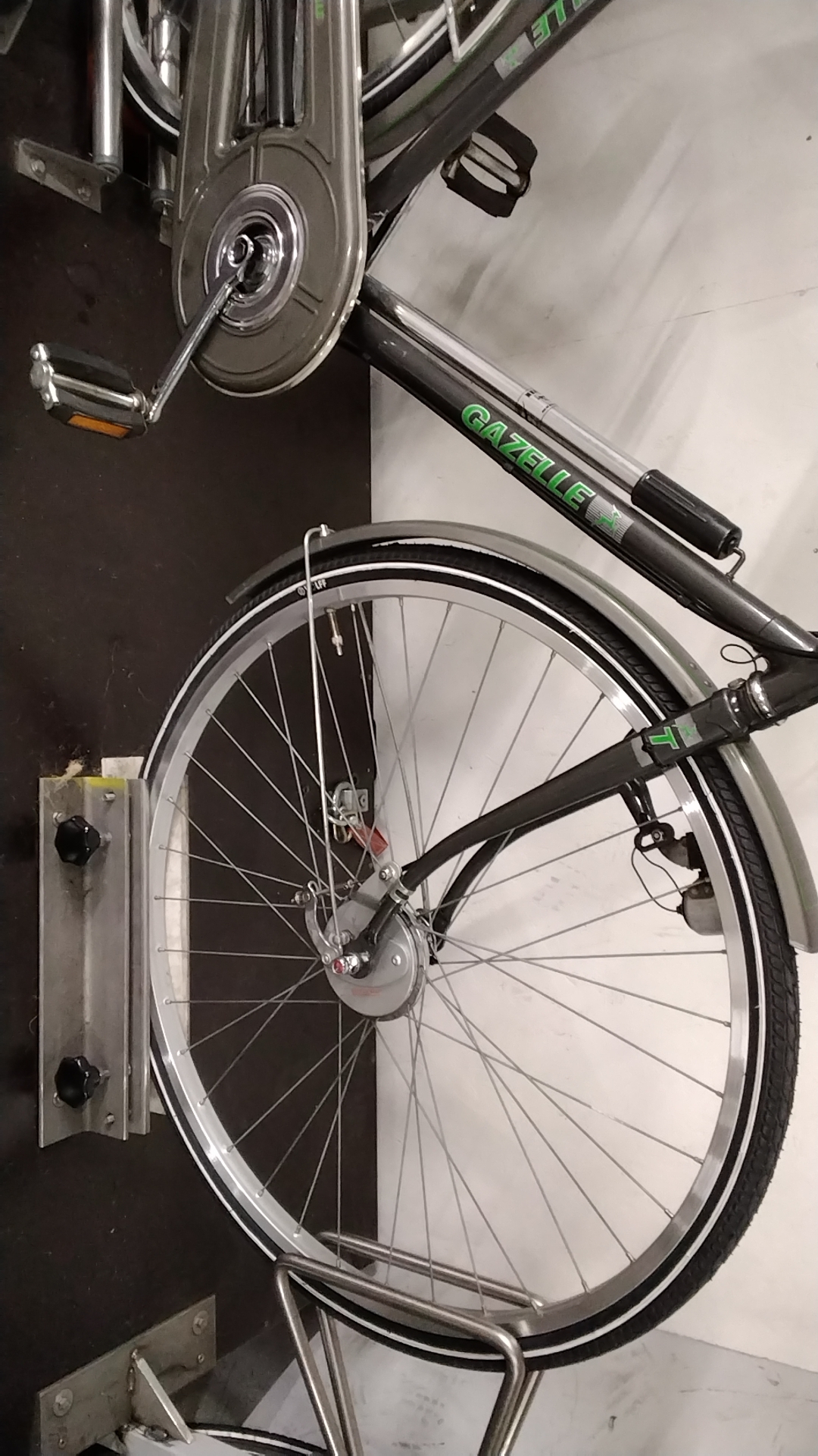 Fiets afbeelding 3