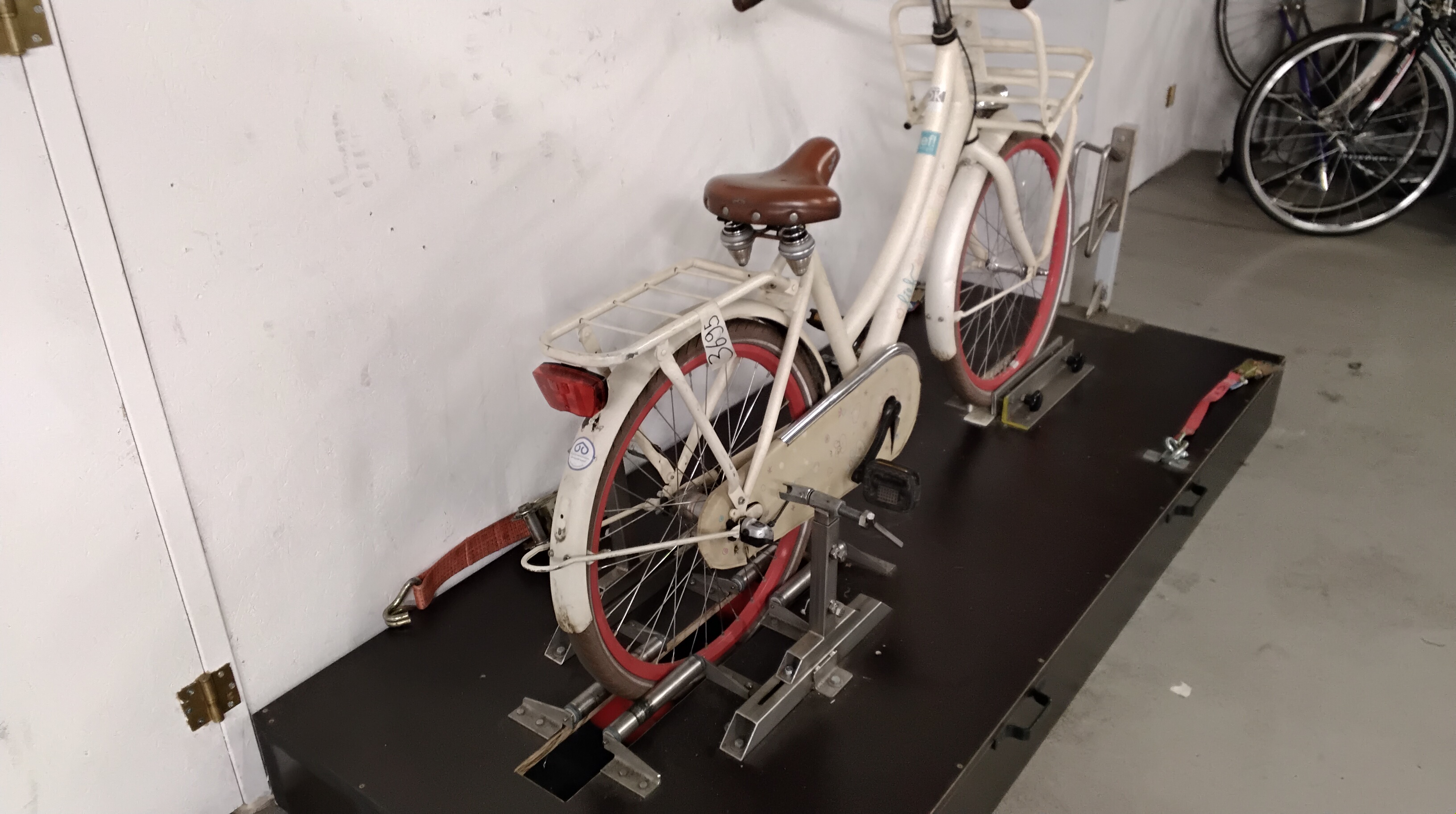 Fiets afbeelding 2