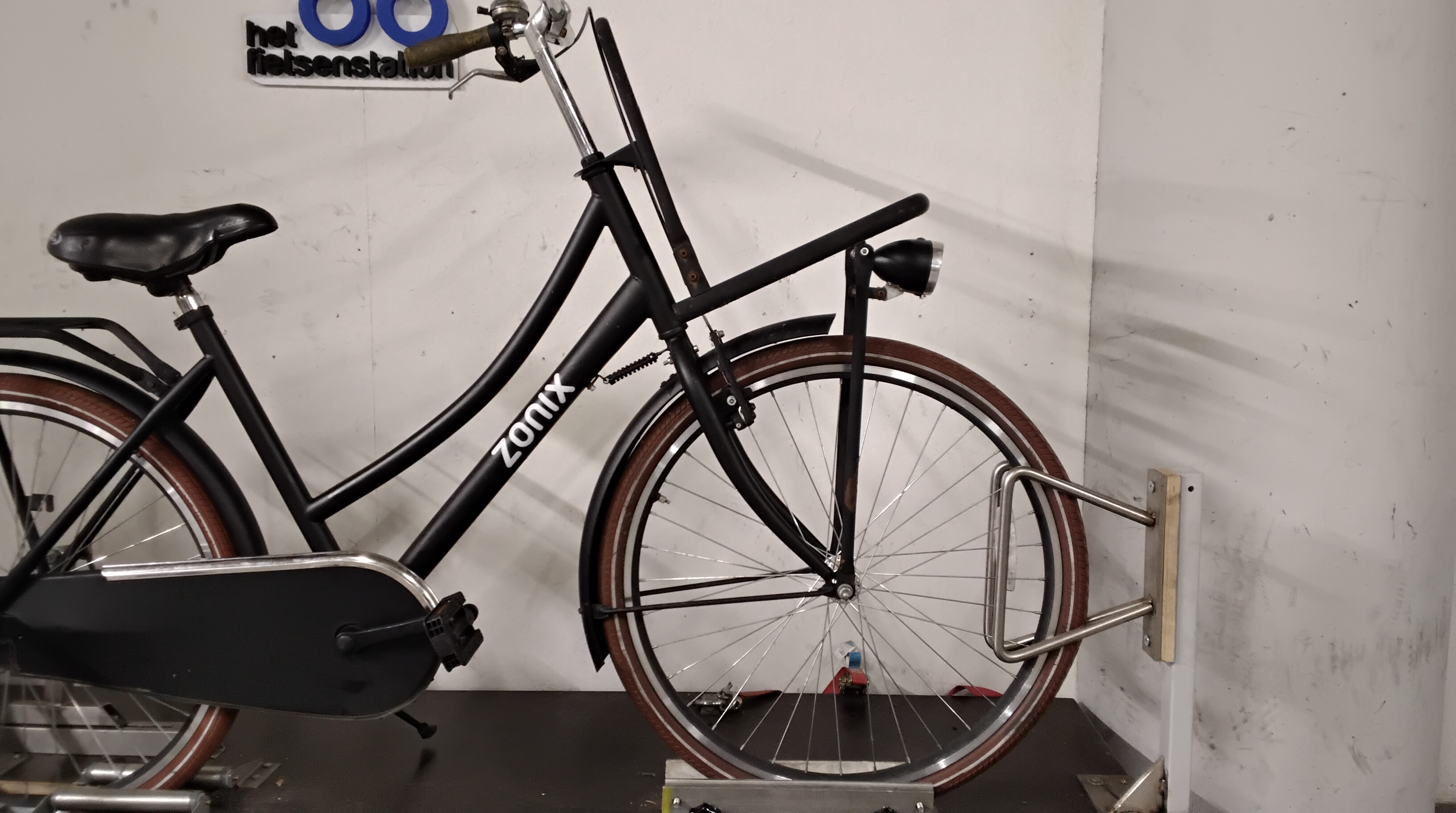 Fiets afbeelding 2