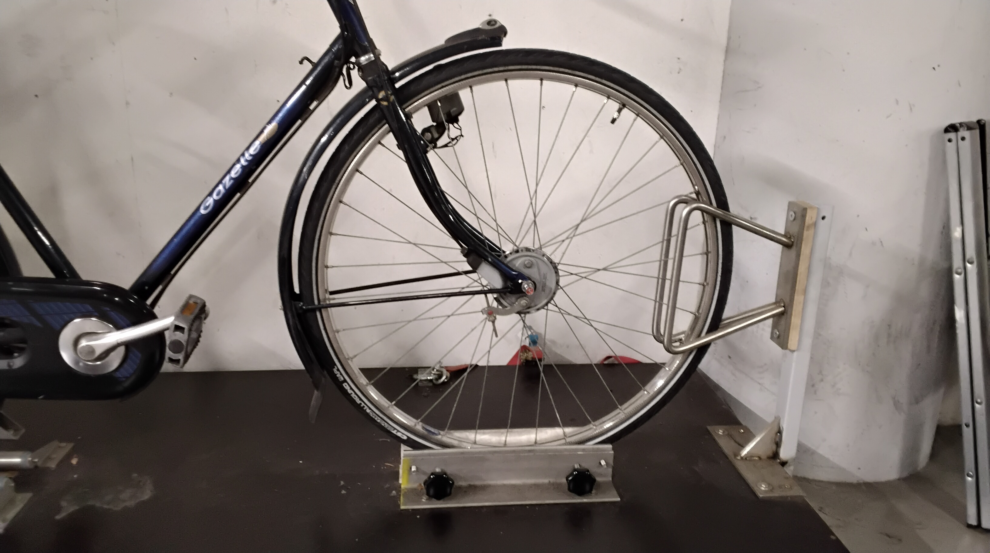 Fiets afbeelding 2