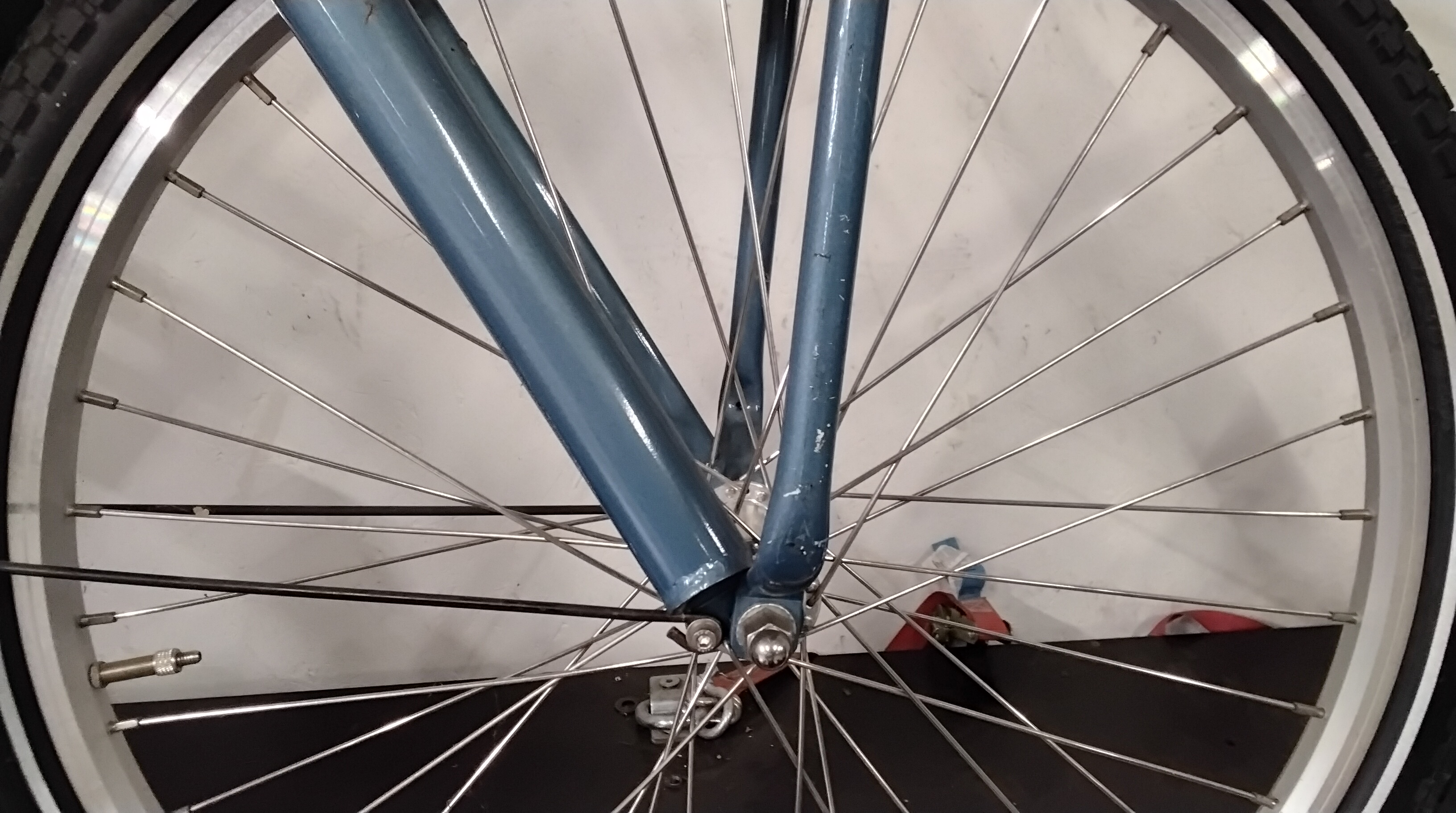 Fiets afbeelding 8