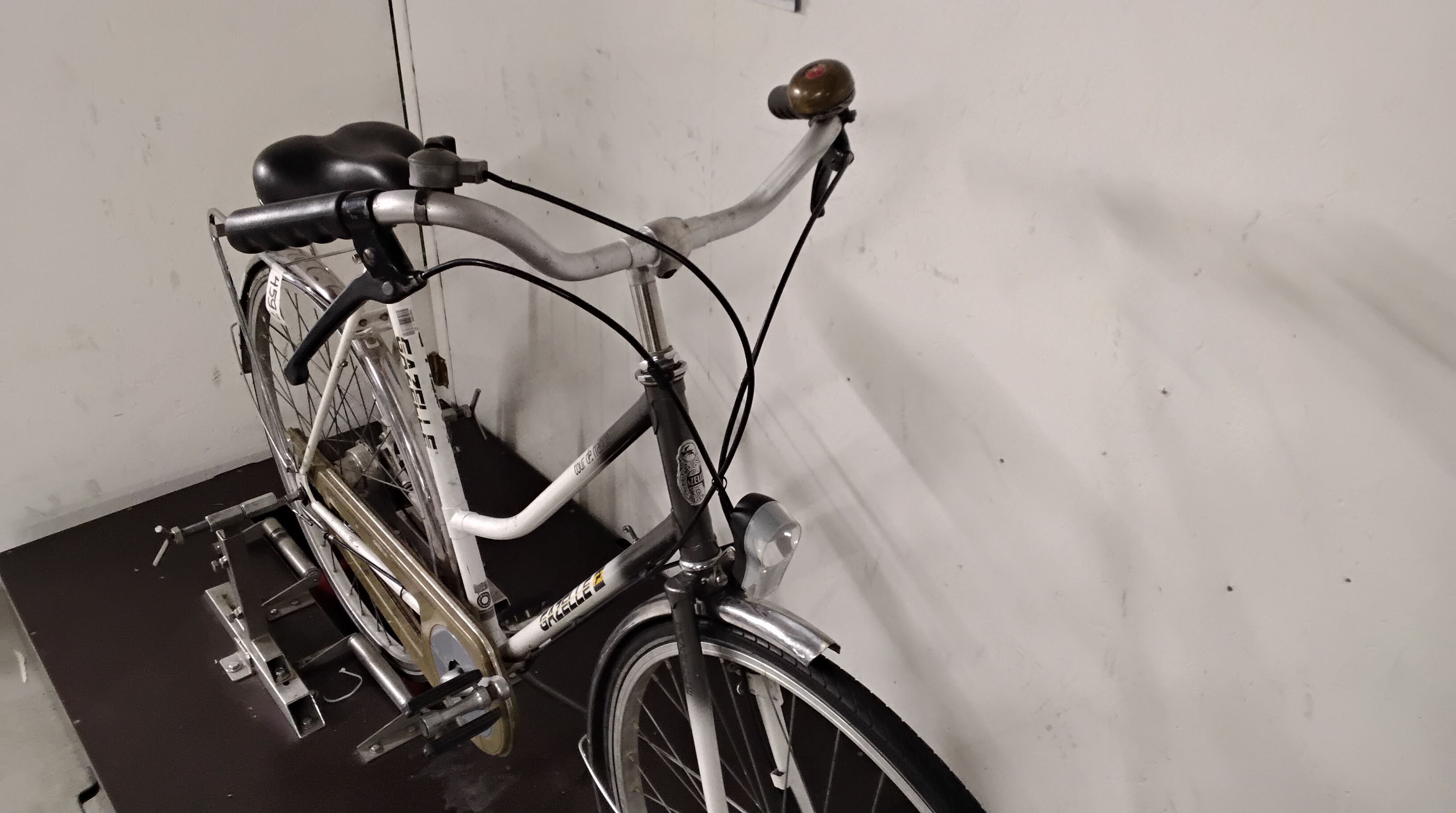 Fiets afbeelding 4