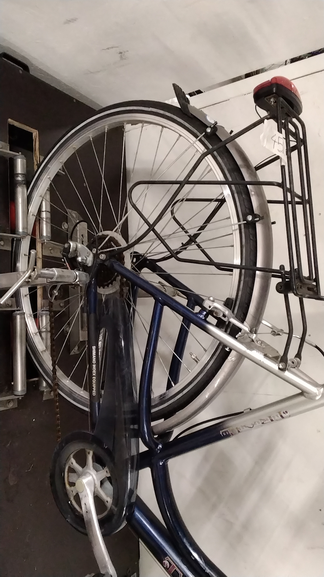 Fiets afbeelding 2