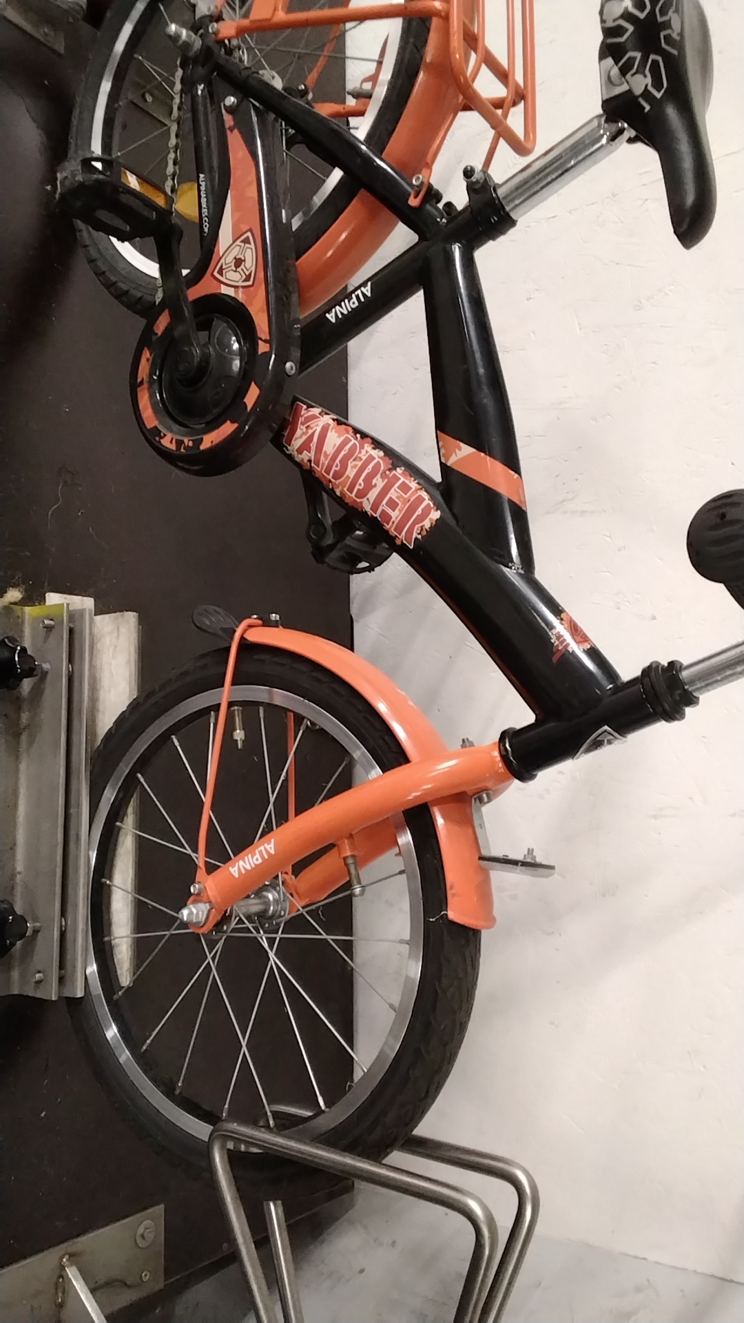 Fiets afbeelding 3