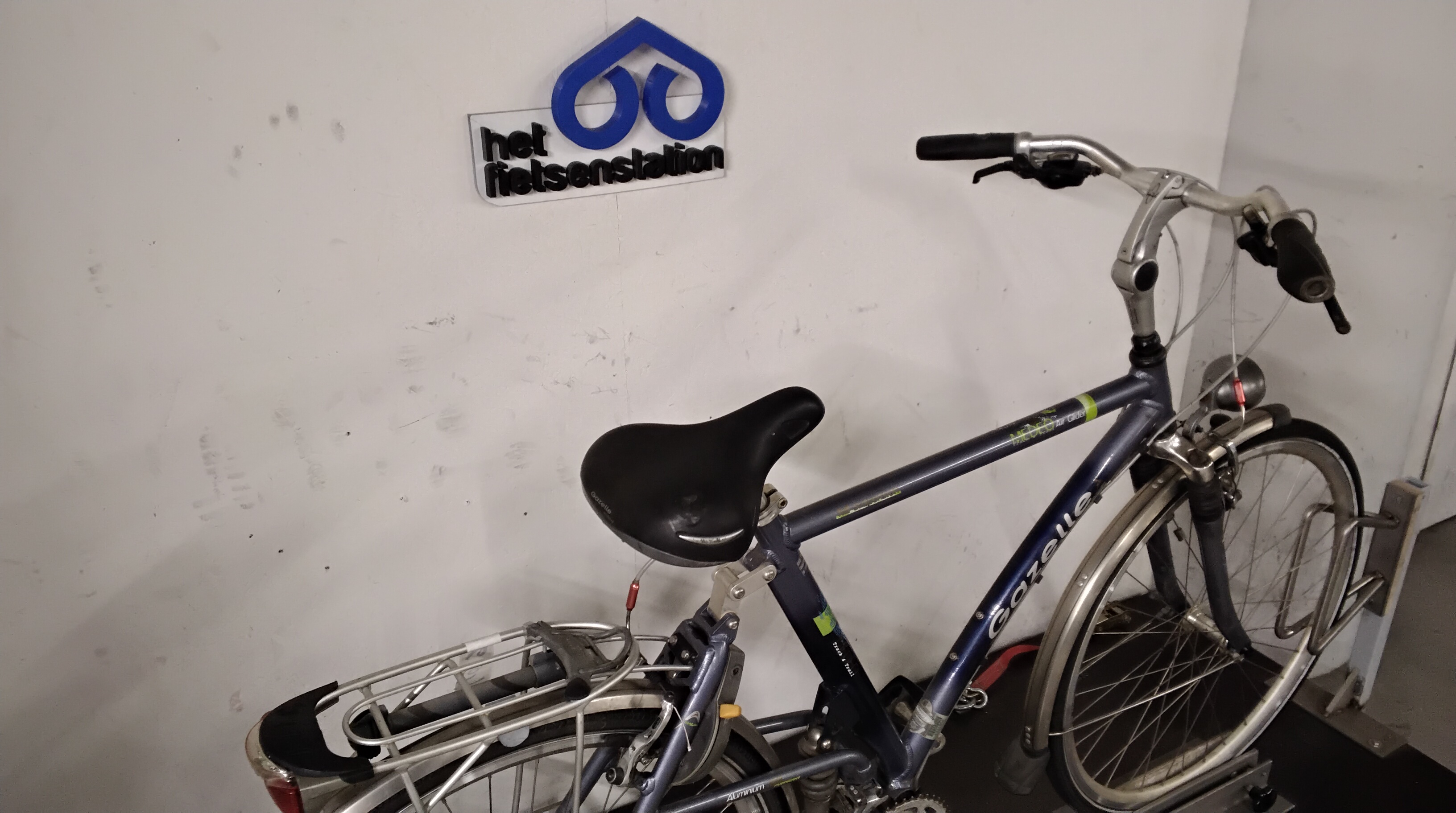 Fiets afbeelding 5