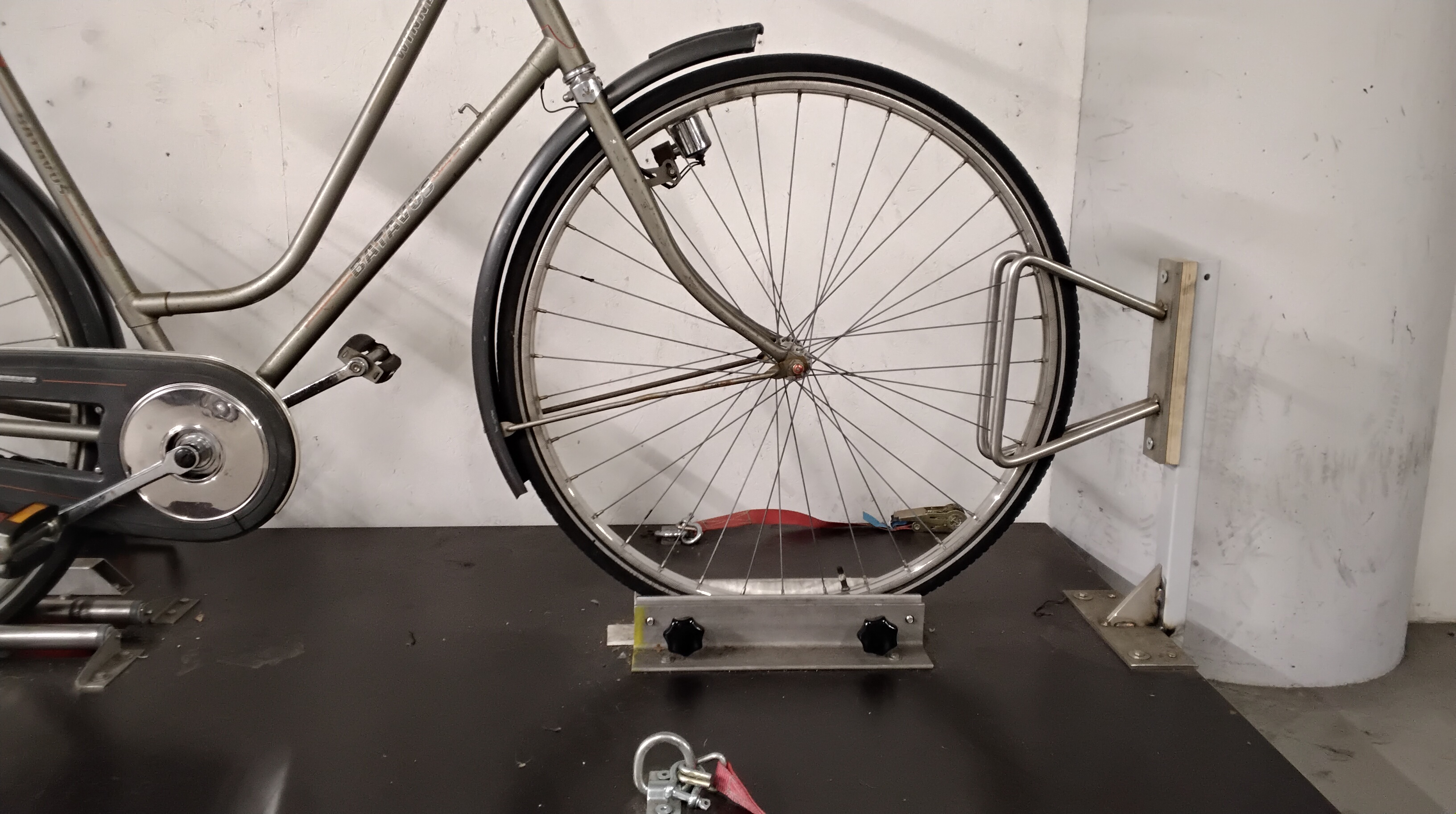 Fiets afbeelding 2