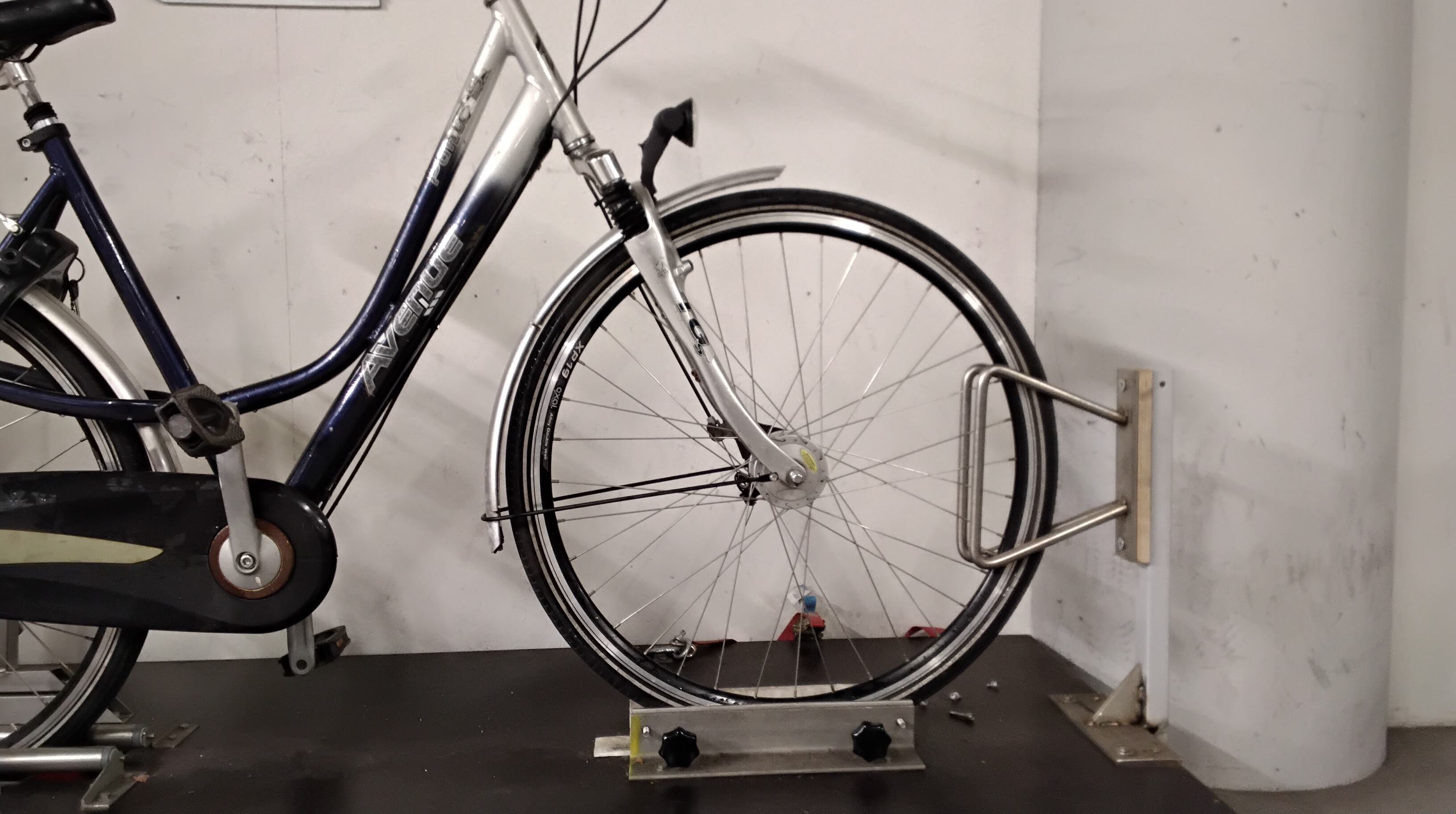Fiets afbeelding 2